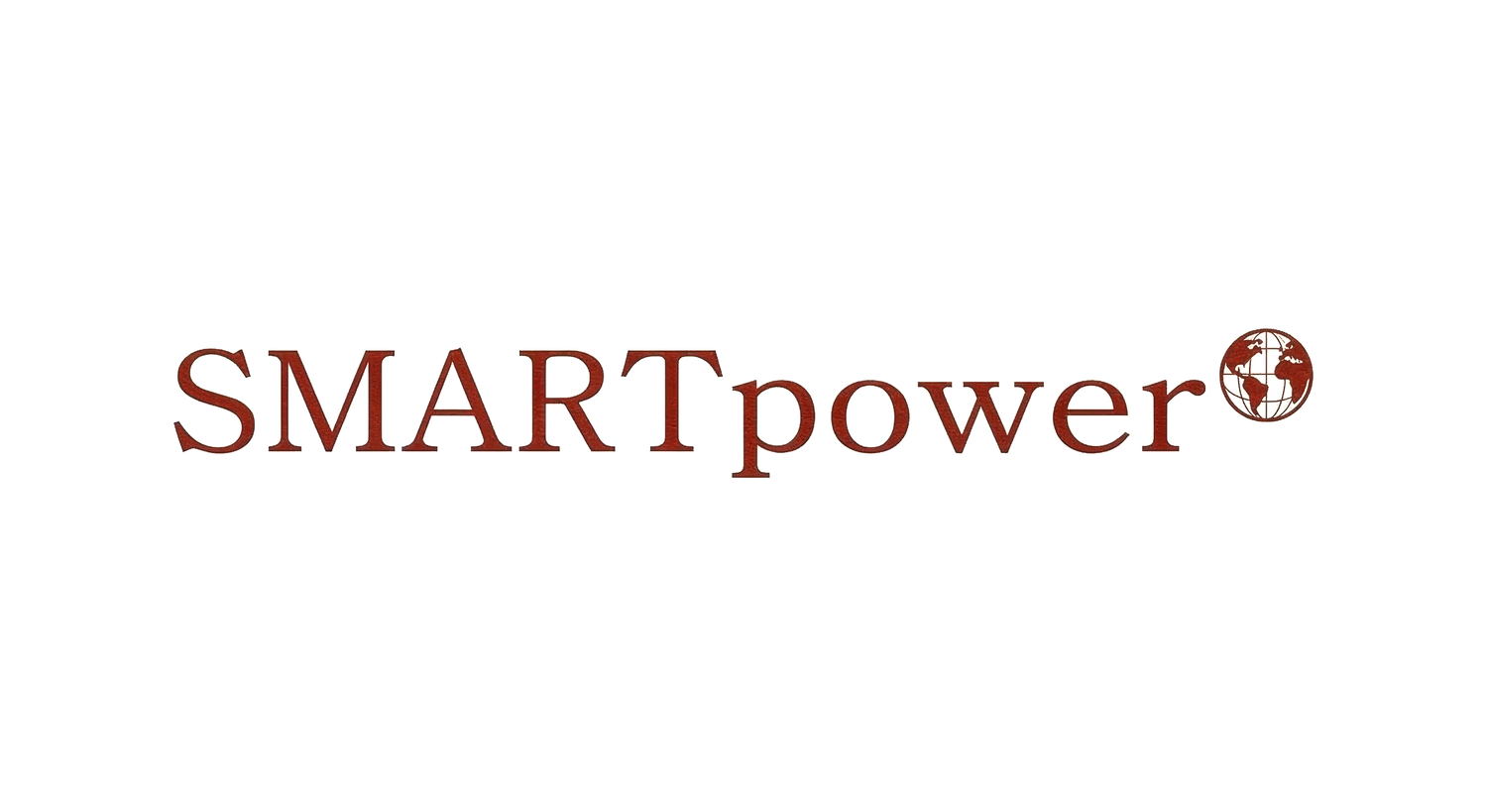 SMART©powermethod 