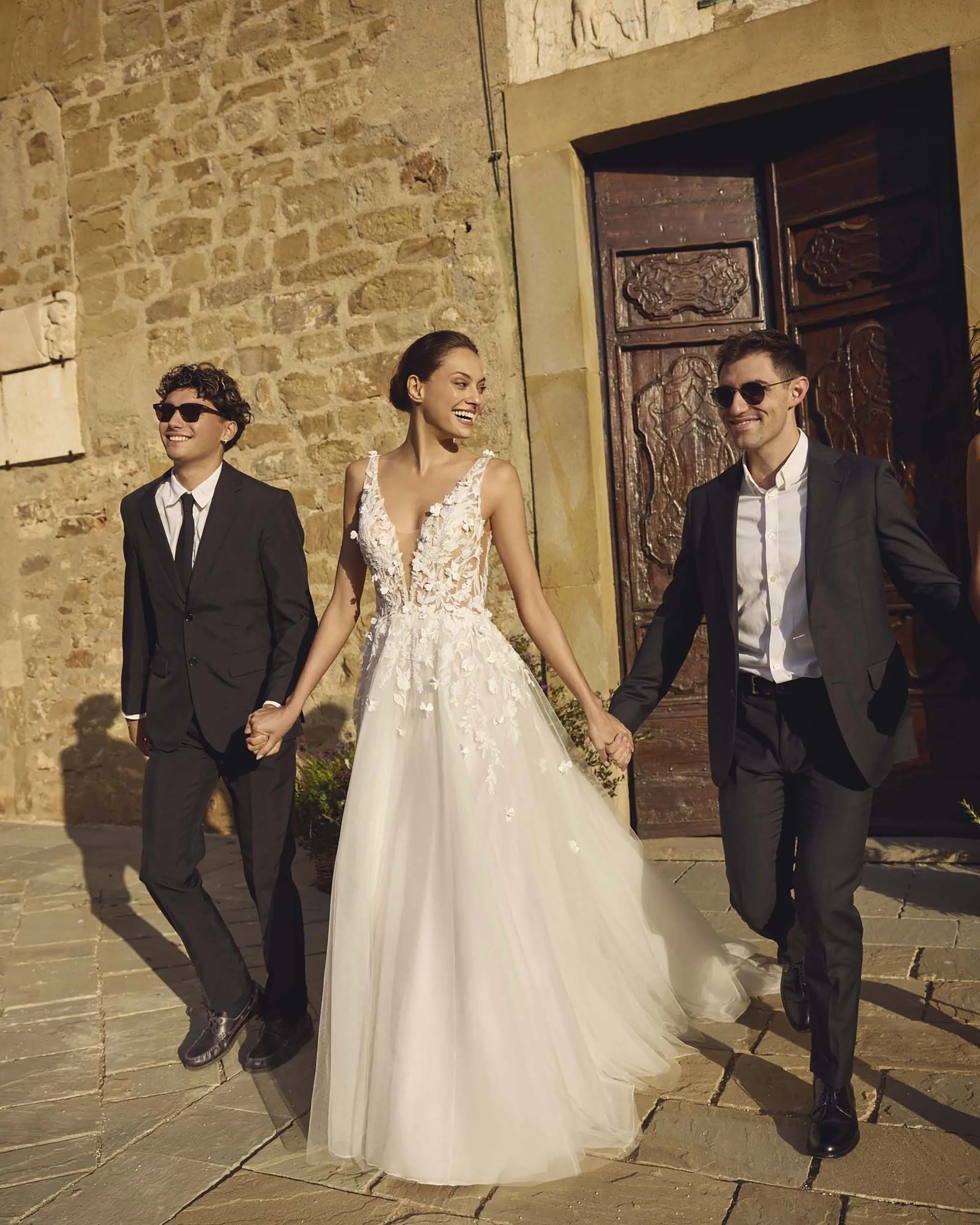 immagini-di-stile-ronchi-dei-legionari-IMG_3568.jpg