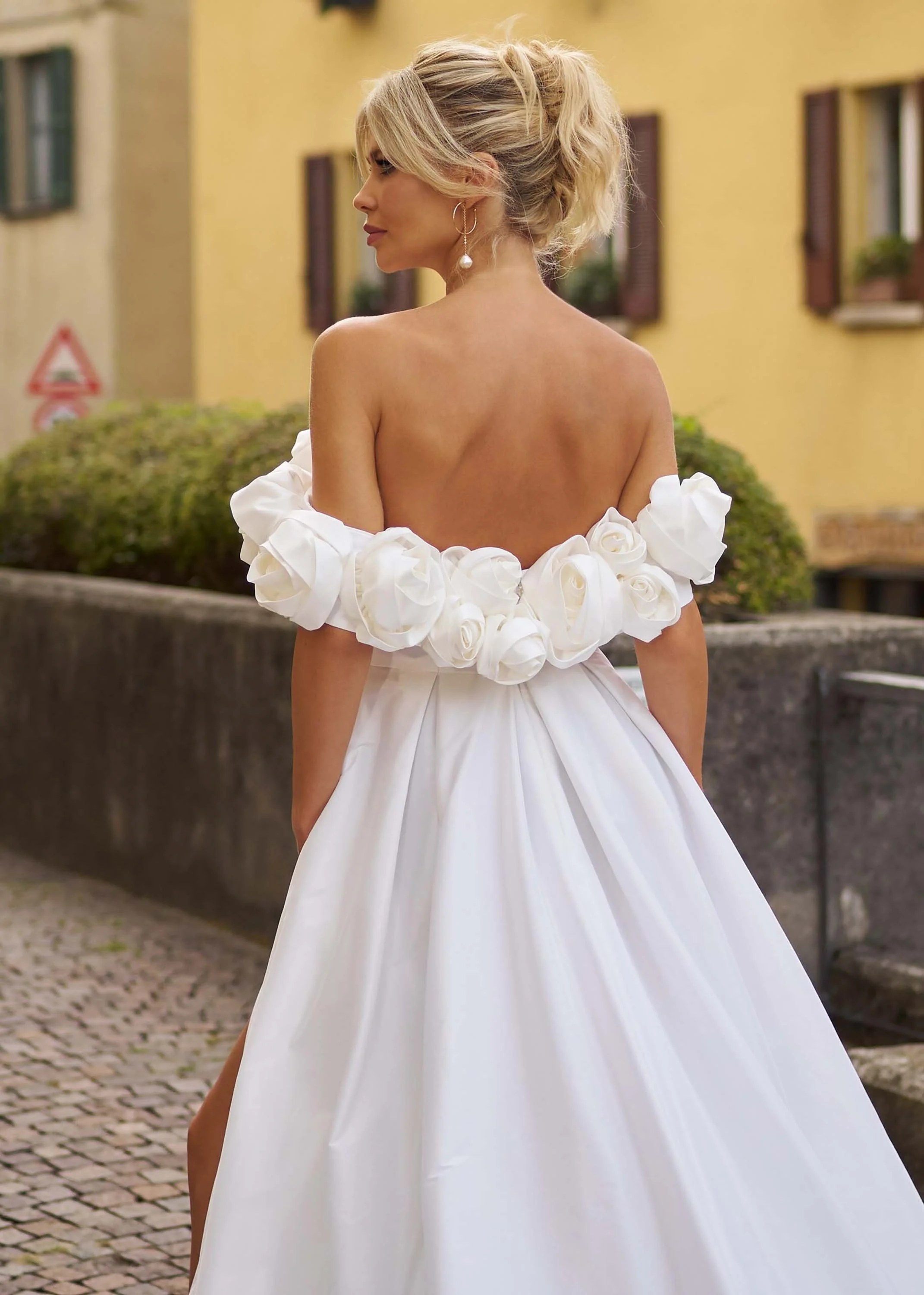 immagini-di-stile-ronchi-dei-legionari-Marisol_CU-Back_d2_3627-scaled.jpg