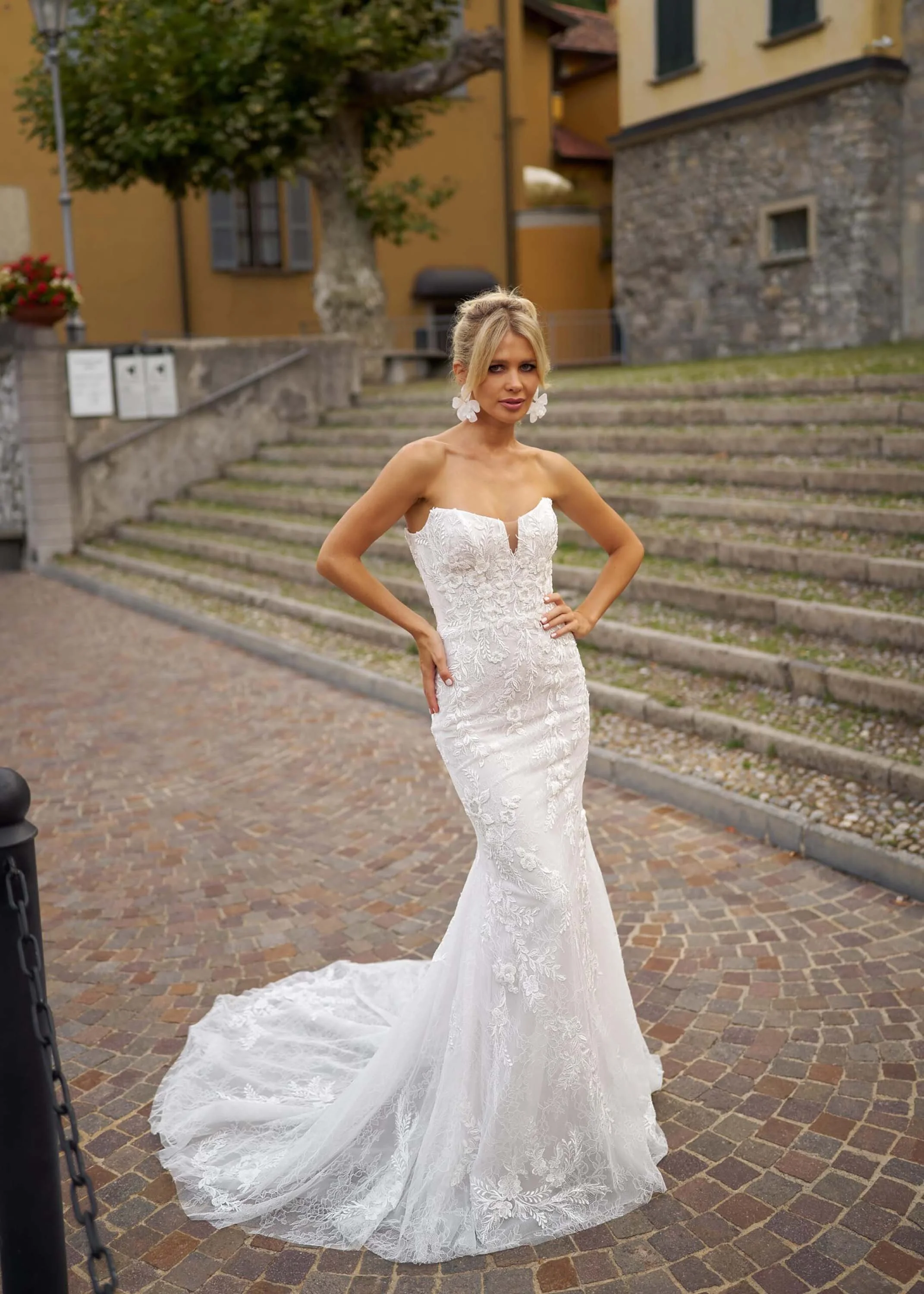 immagini-di-stile-ronchi-dei-legionari-Mylou_dress-only_Front_d2_3578-scaled.jpg