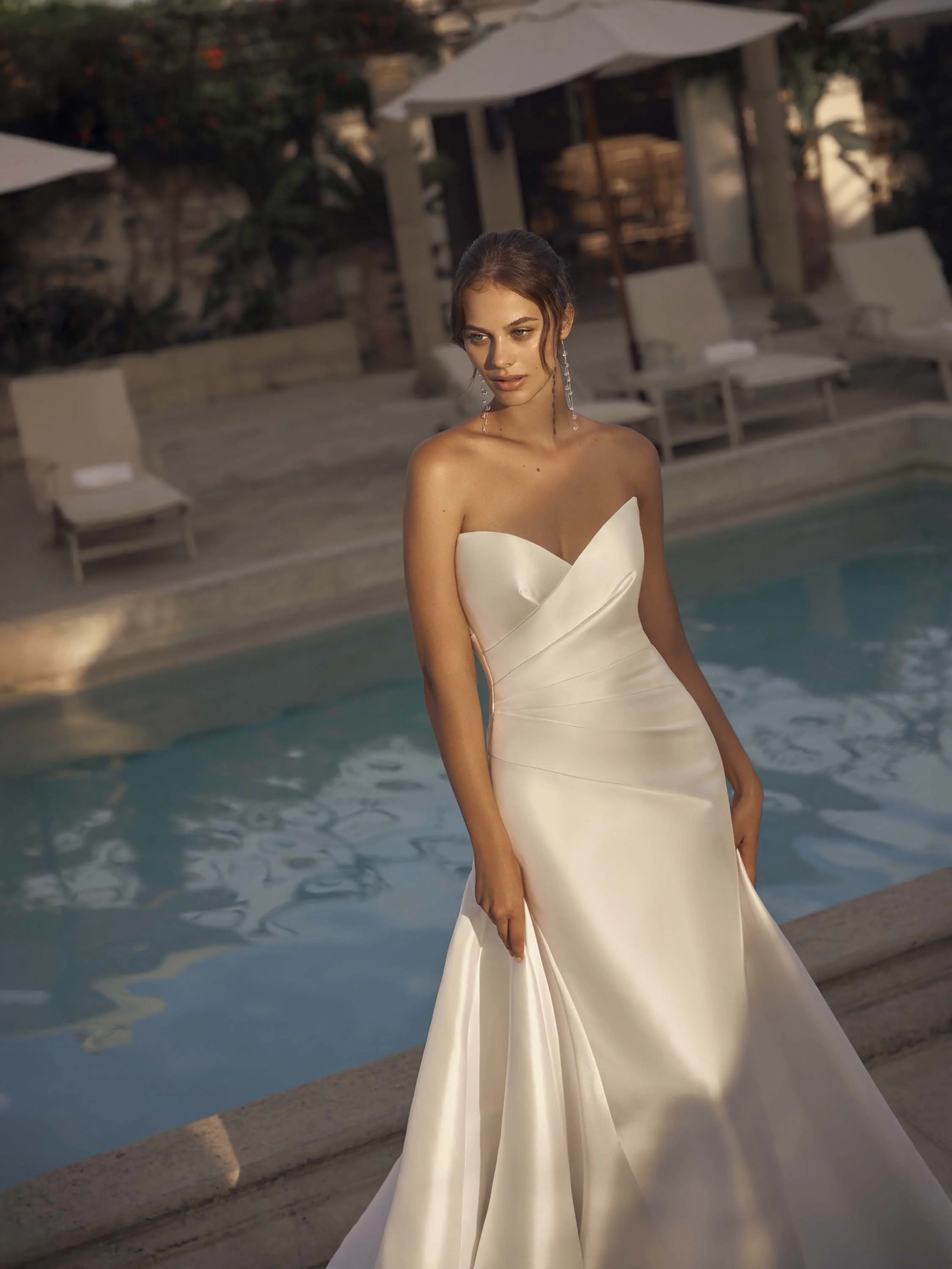 Maribel7.jpg
