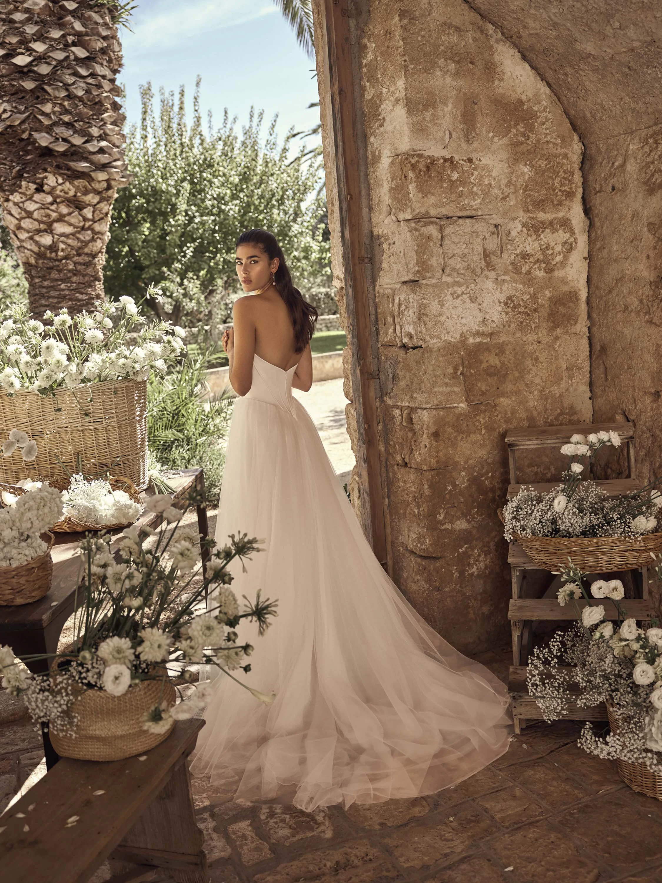 Marleah7.jpg