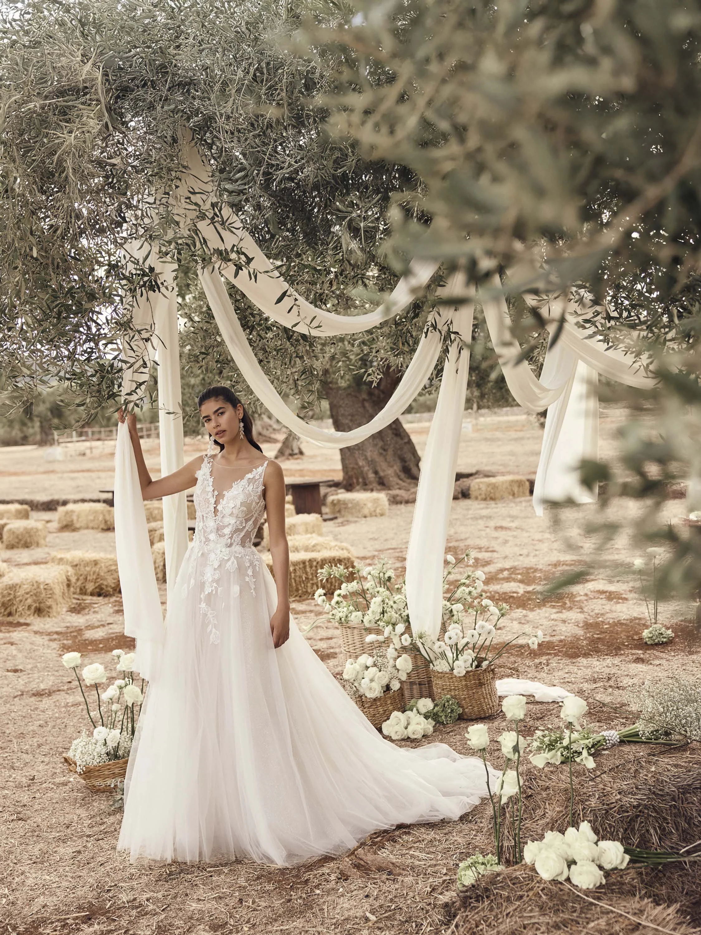 Marloes1.jpg