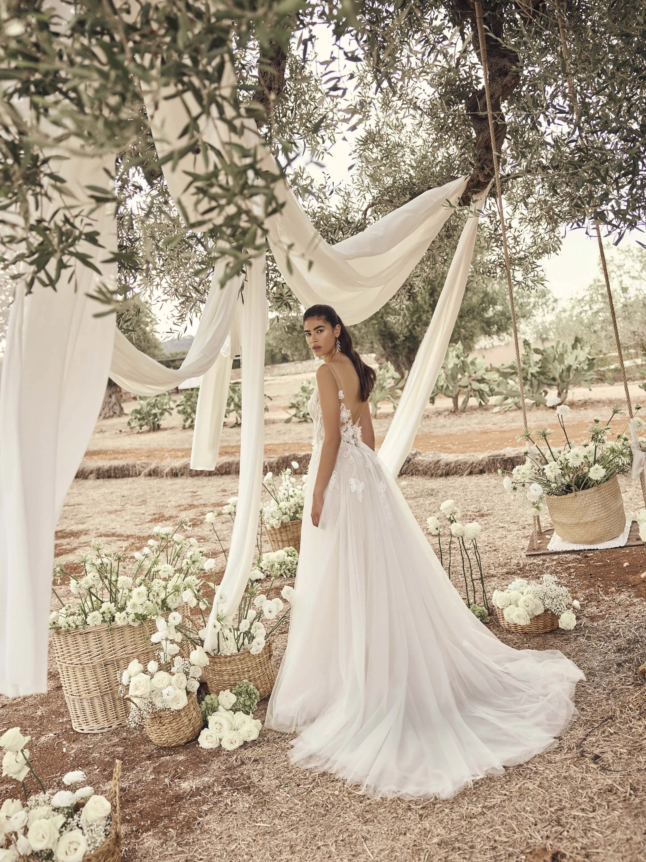 Marloes3.jpg