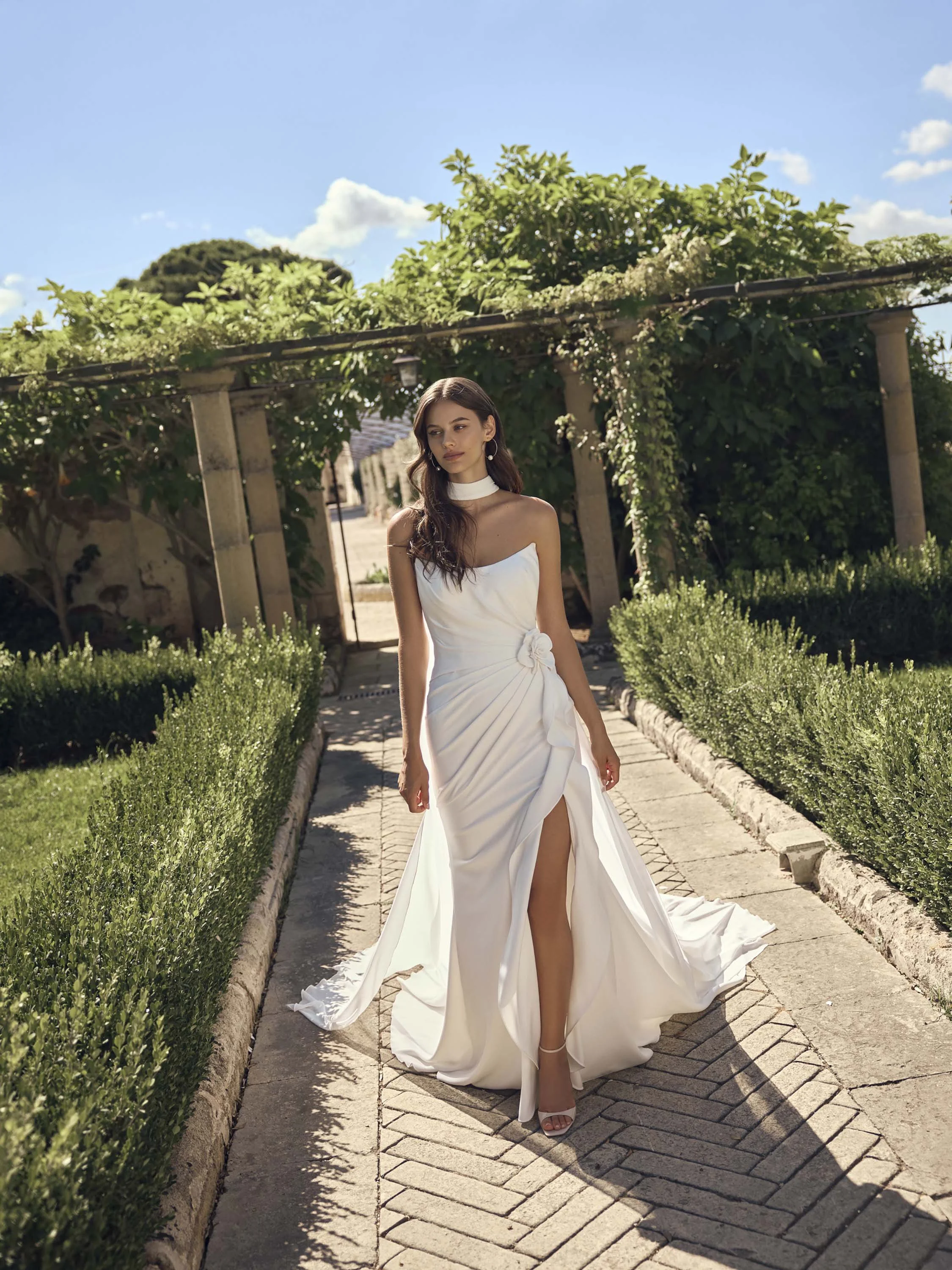 Mila2.jpg
