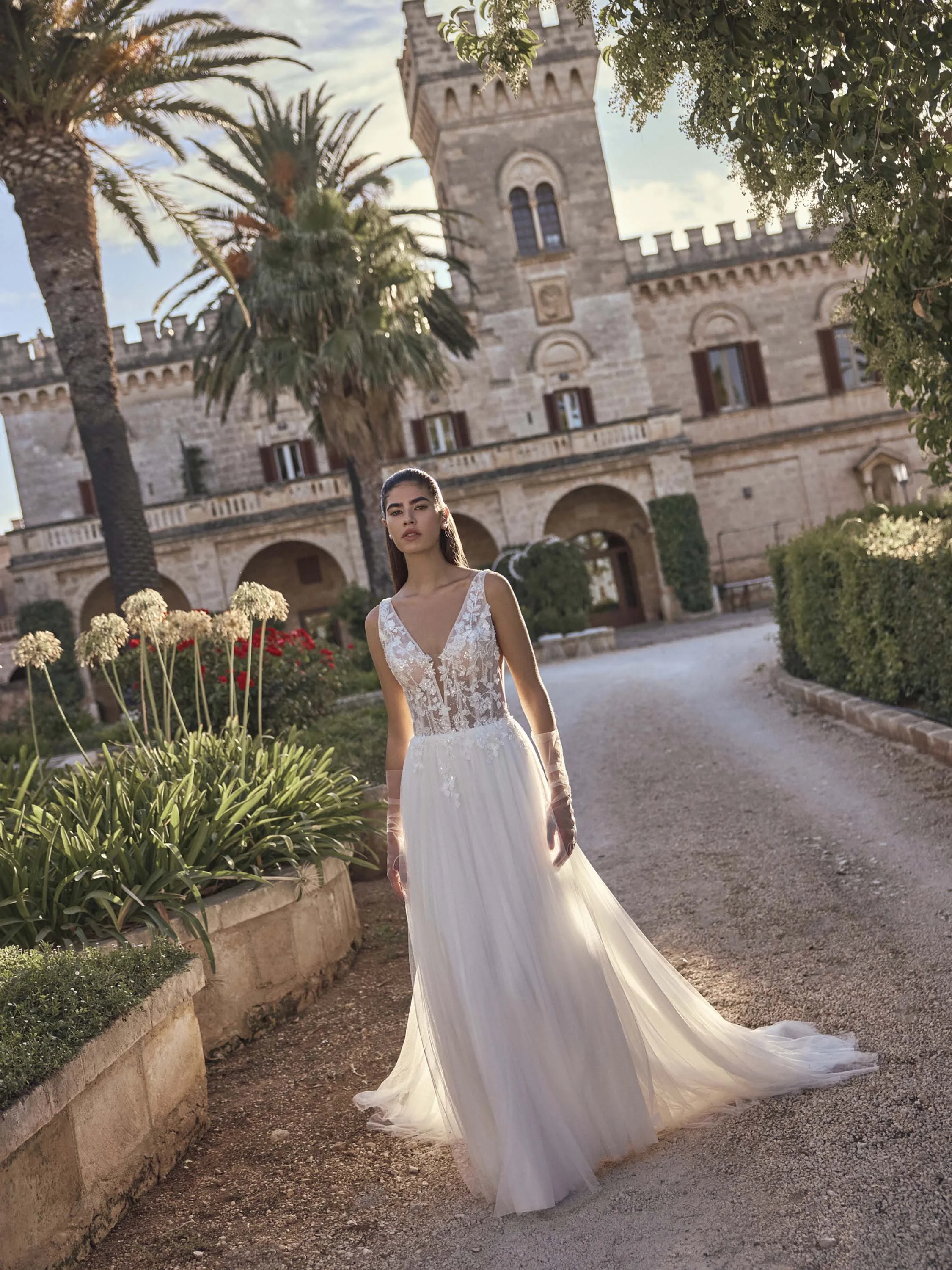 Madelina2.jpg