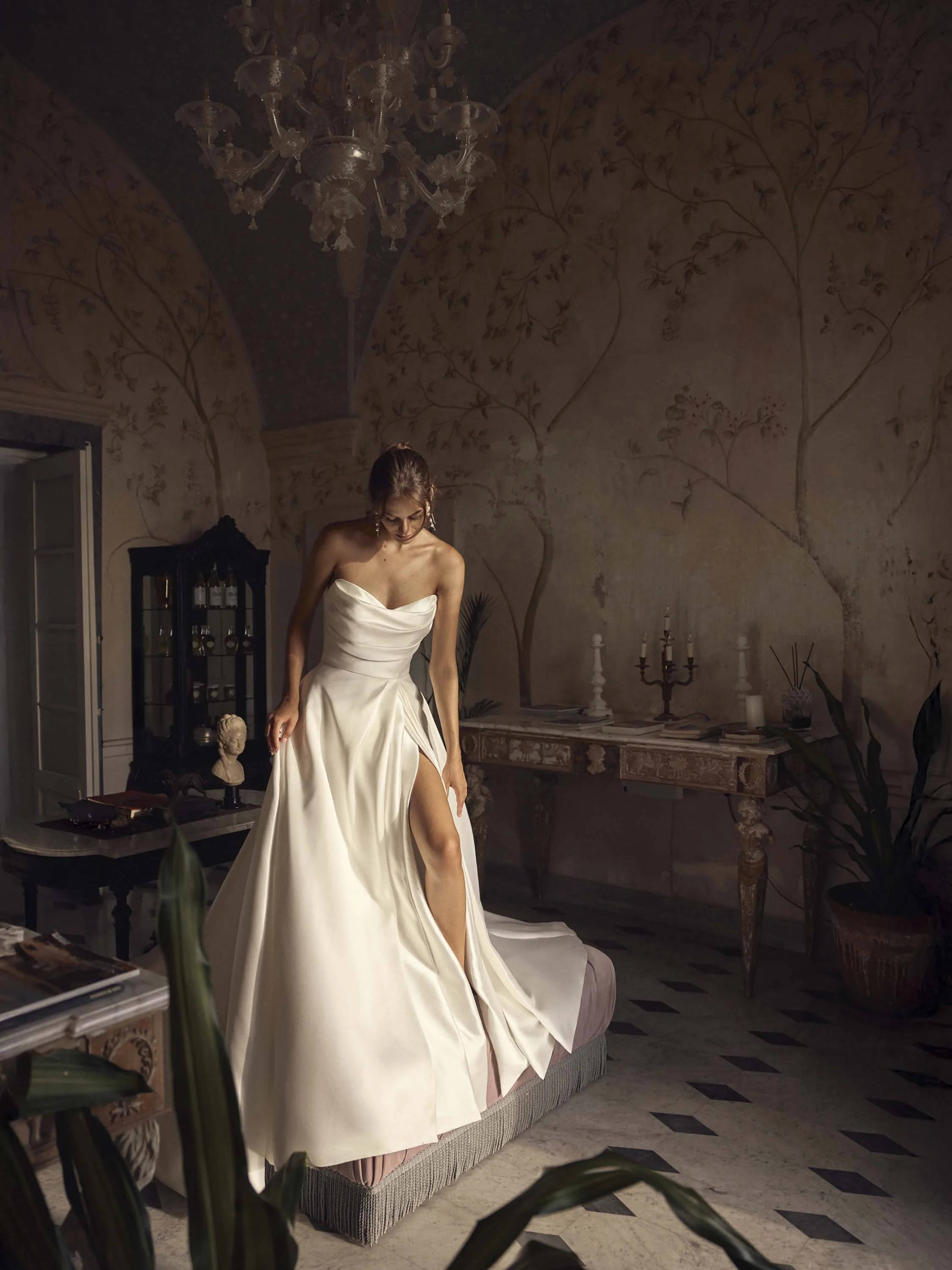 Marcella5.jpg
