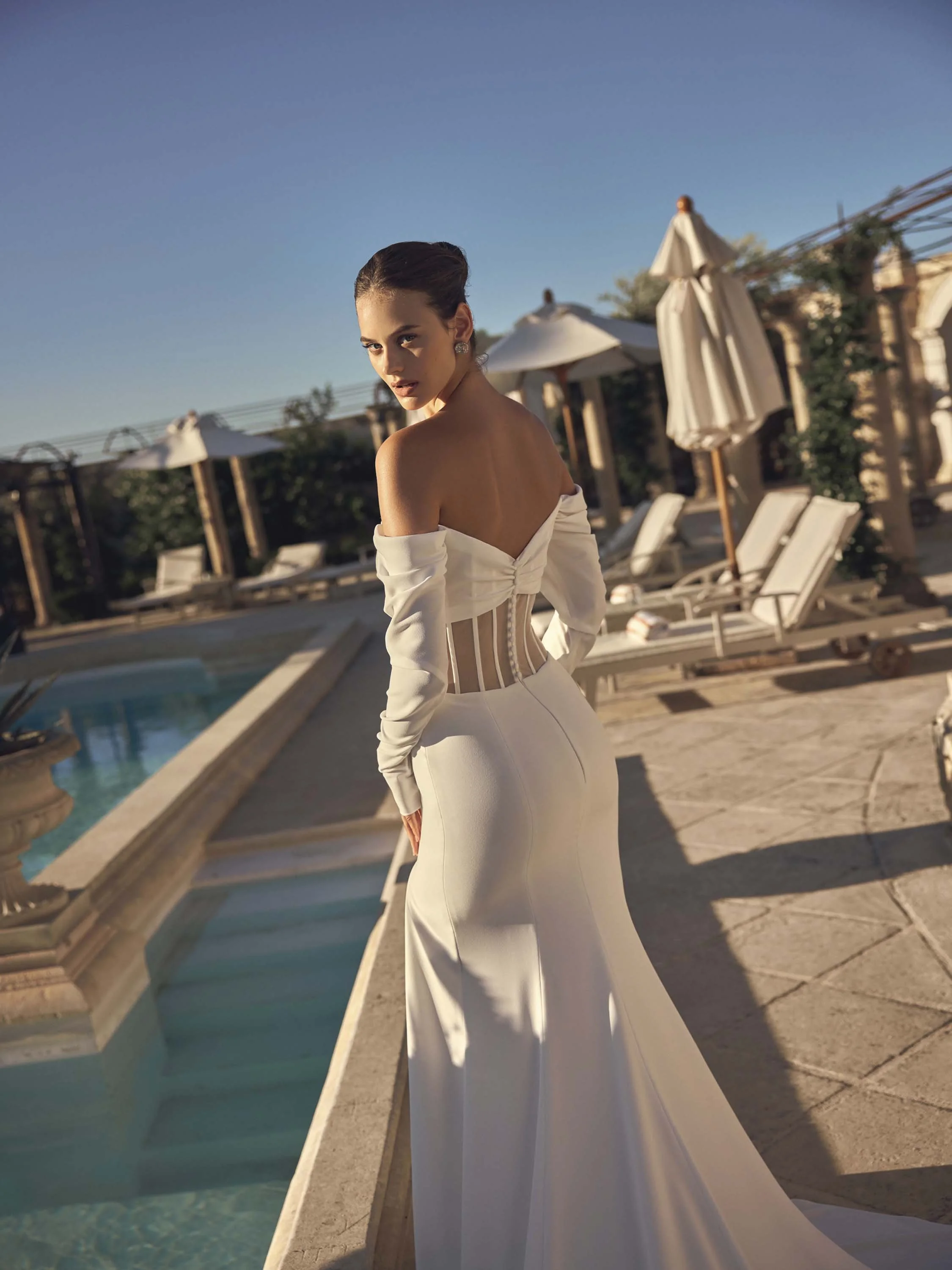 Mikka3.jpg