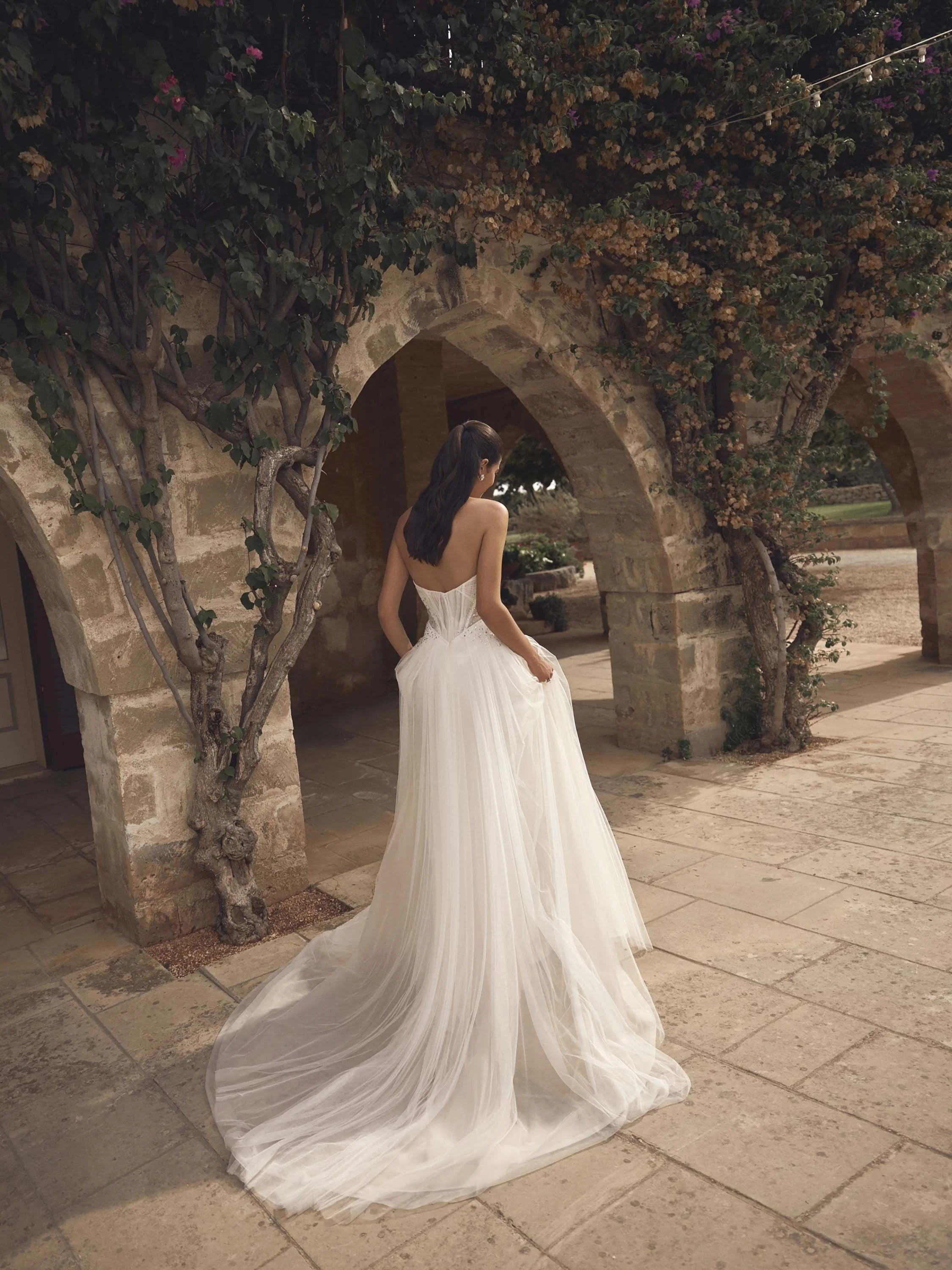 Mireya4.jpg