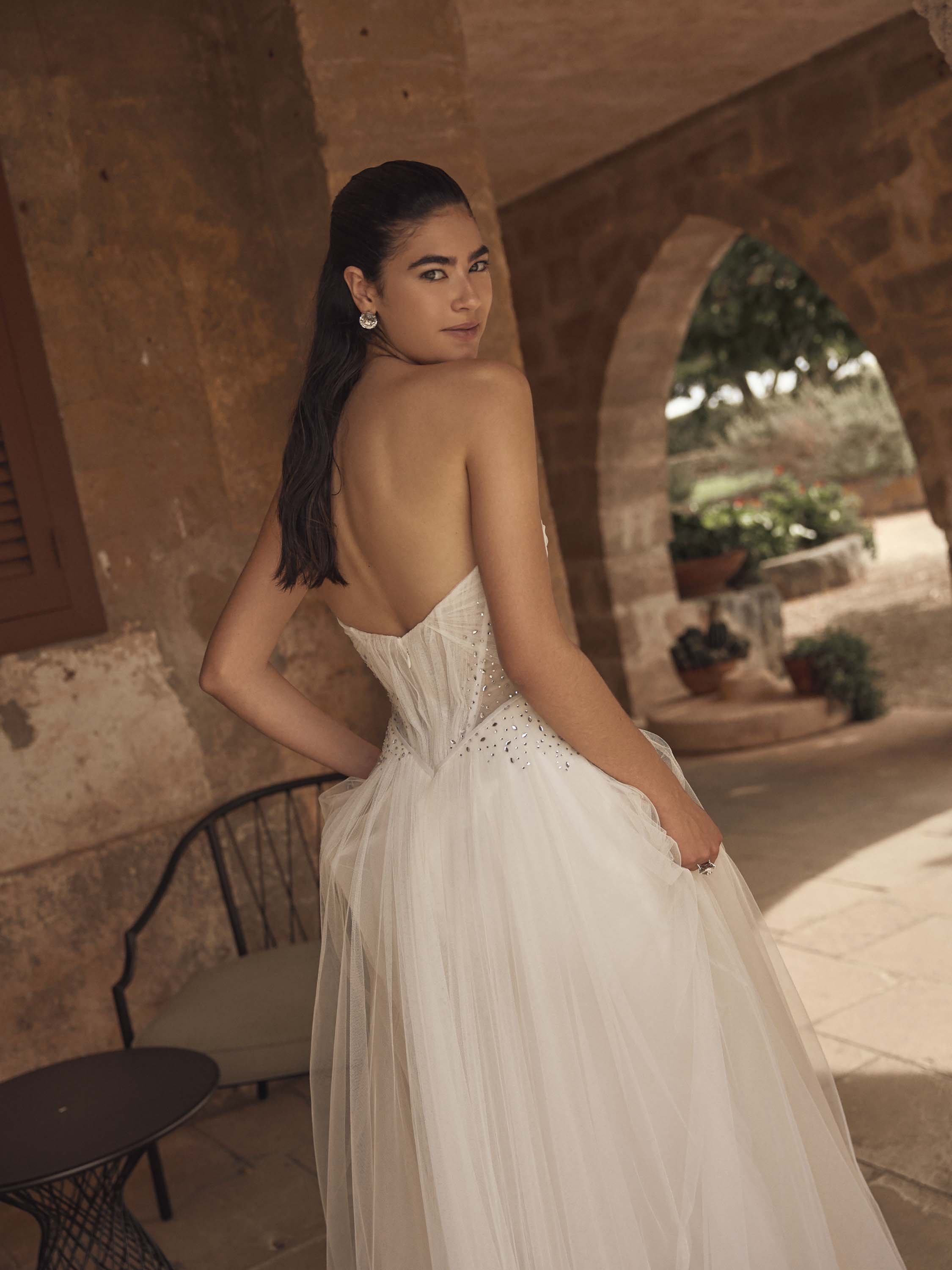 Mireya5.jpg
