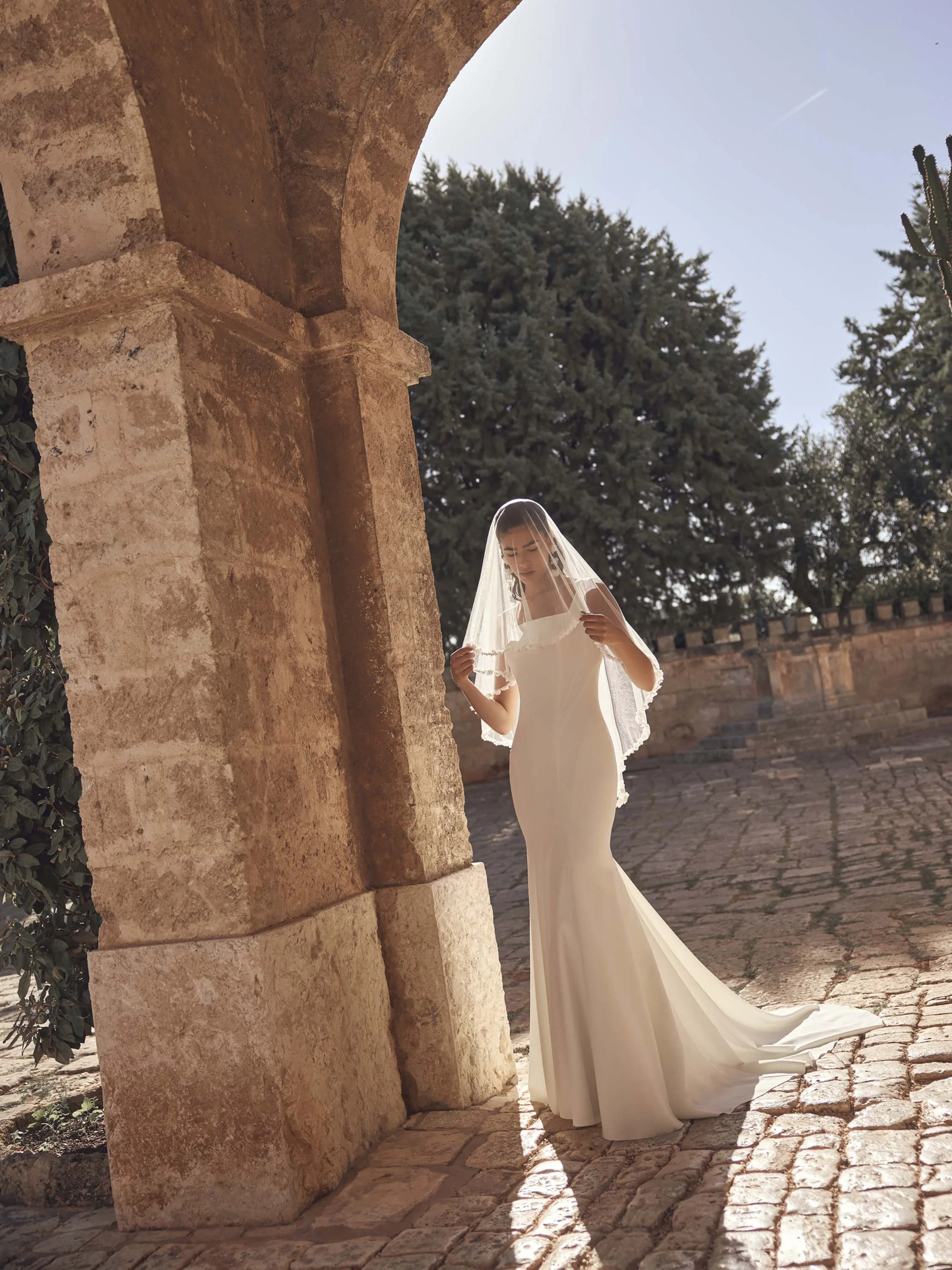 Moriah7.jpg
