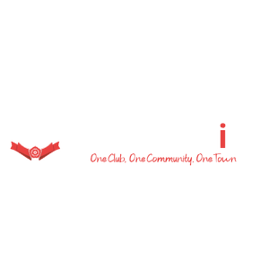 In the Community