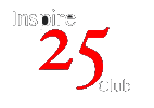 Inspire 25