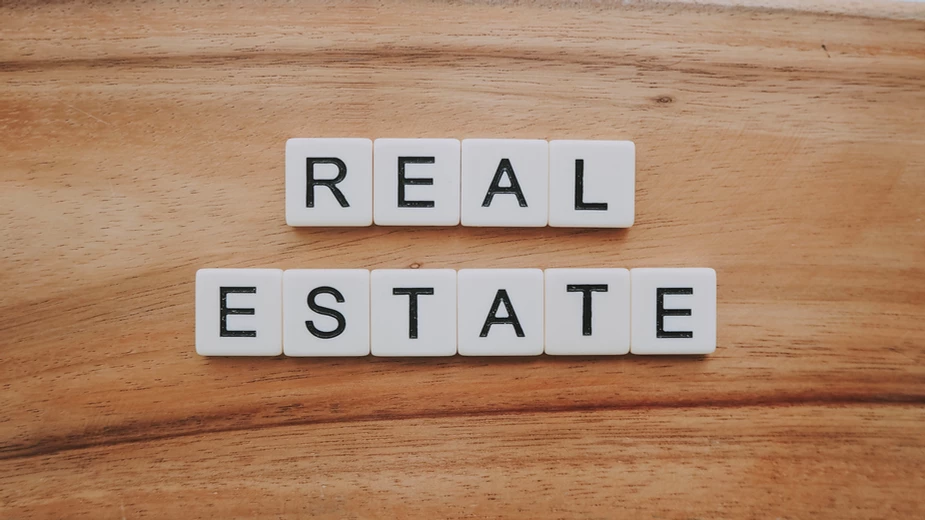 real estate icon