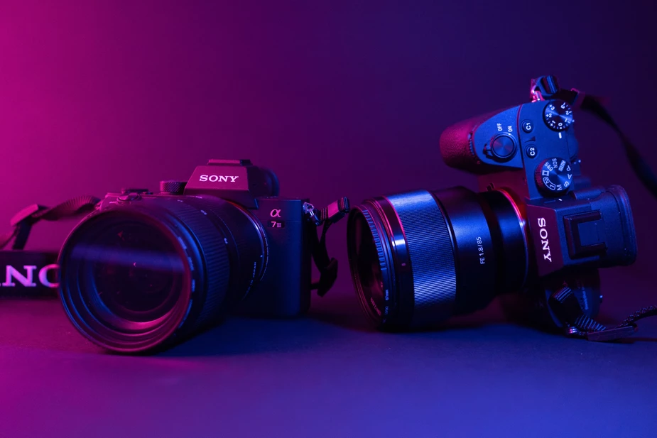 camera image 2