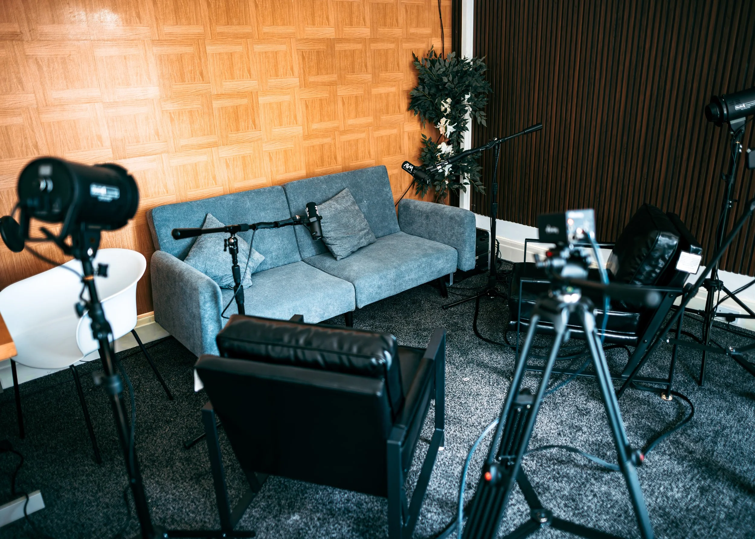 title-productions studio image