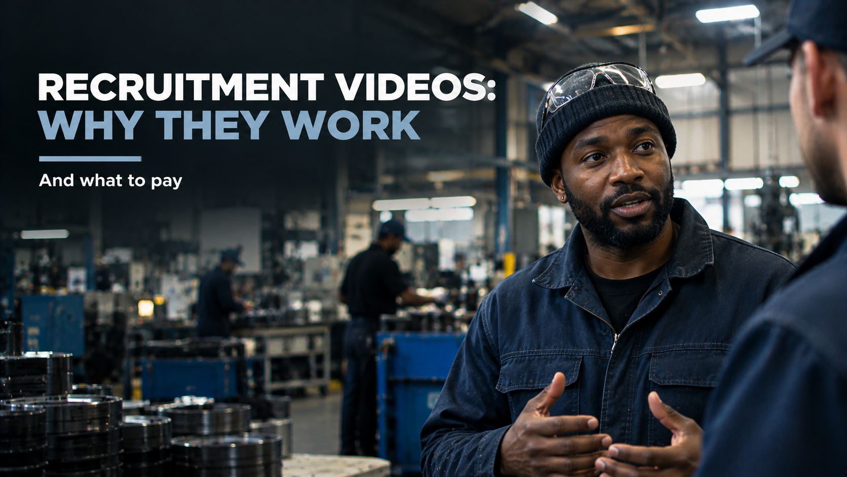 Why Recruitment Videos Work.png
