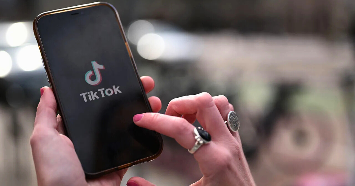 Want Help Launching on TikTok?