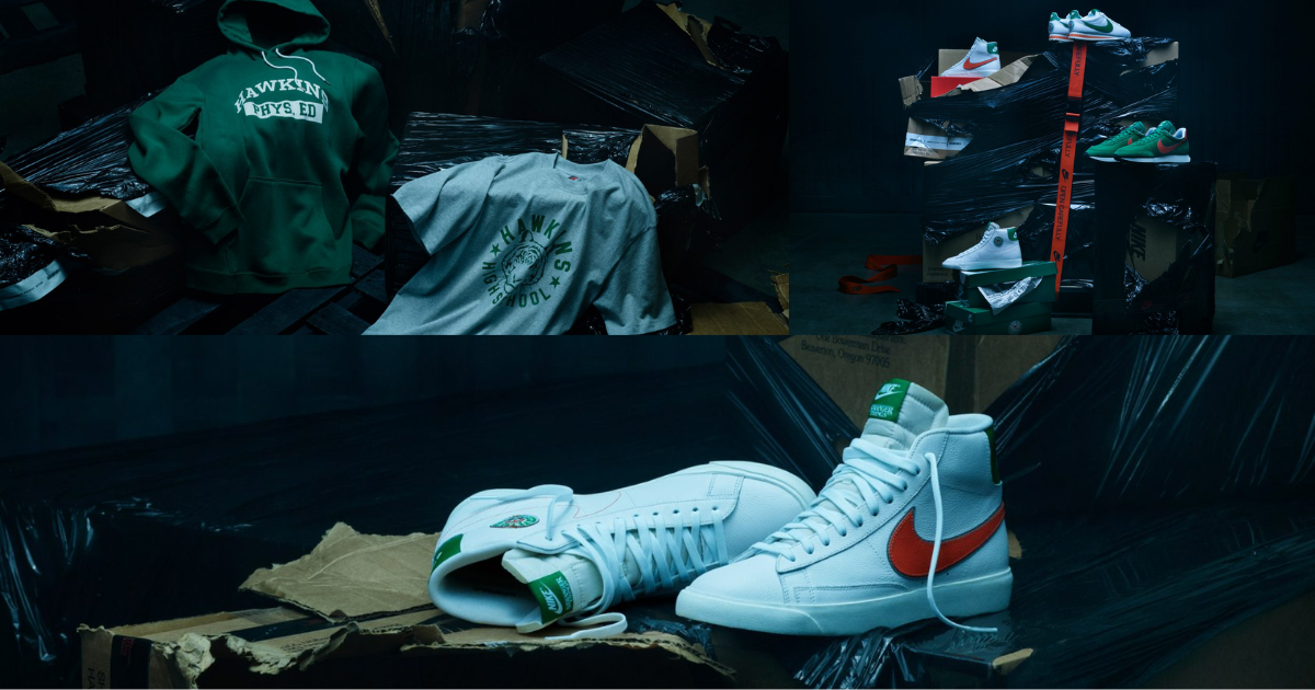 Best Nostalgia Marketing Strategies for Modern Brands