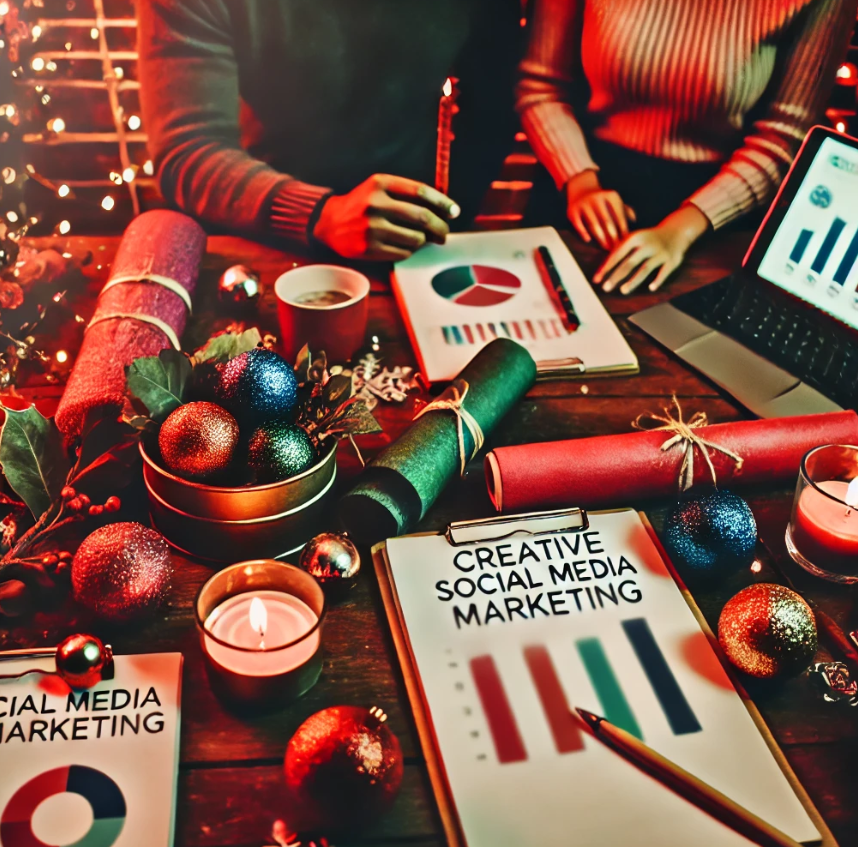 holiday social media marketing image.png