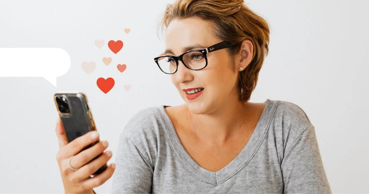 Make Views Work For You today!