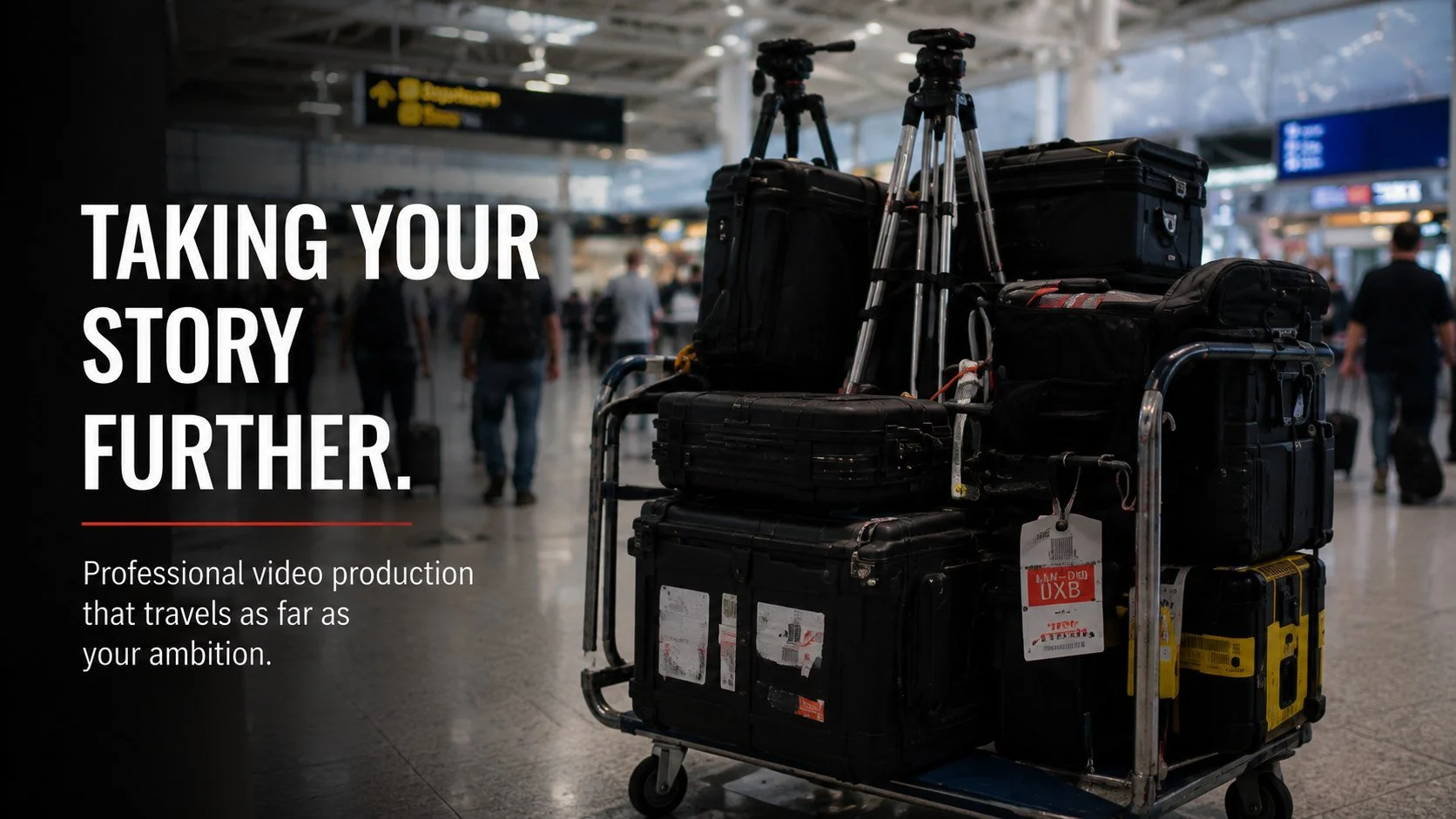 International Expansion: Is Your Website Ready?