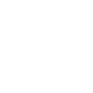 FSB Member