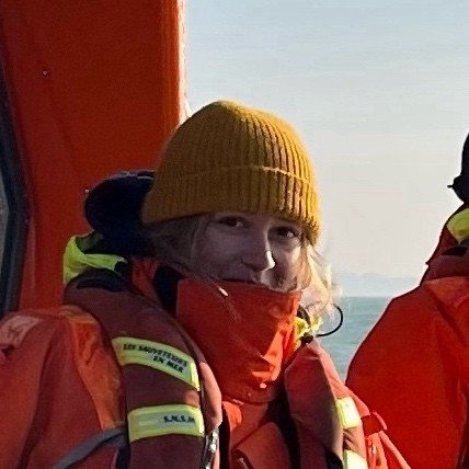 josephine Sabathe.jpeg