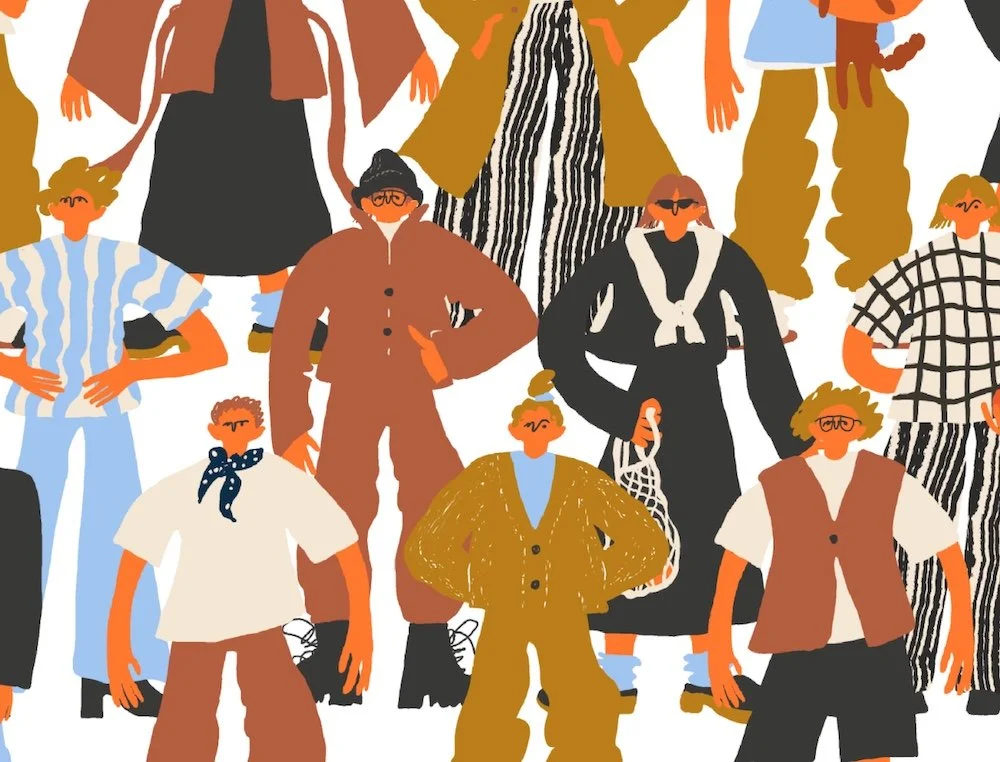 charactertool_design_groupphoto copy.jpg