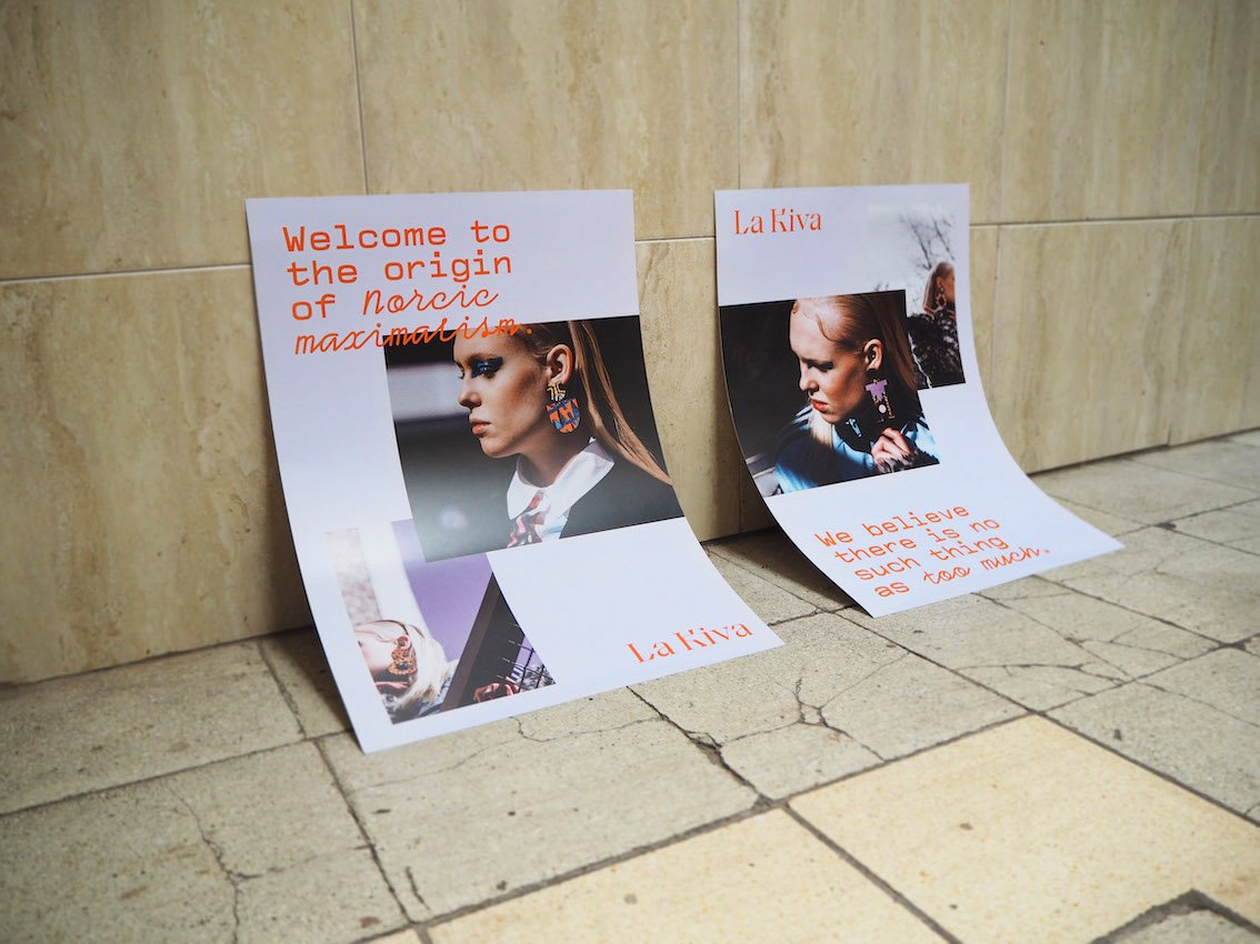 cases_lakiva_cover.jpg