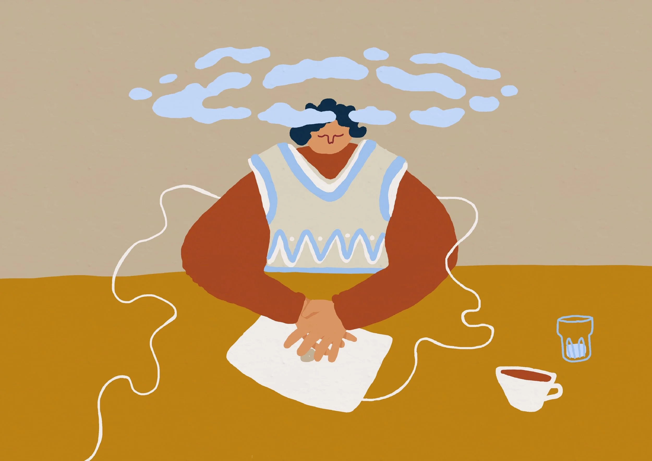 studiojanni_work_illustration_calm.JPG