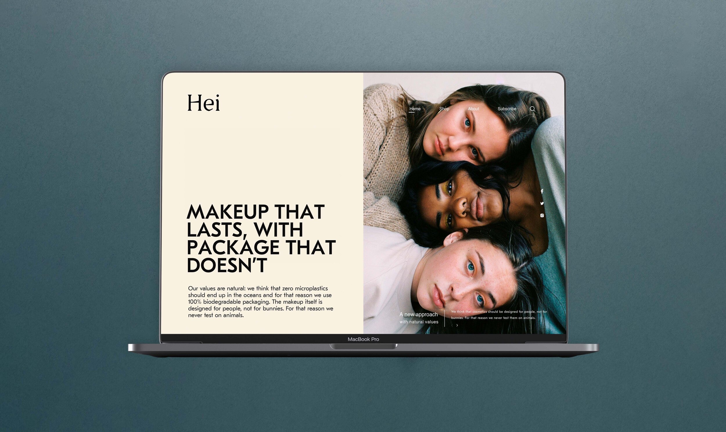 Hei_Laptop_Mockup.jpg