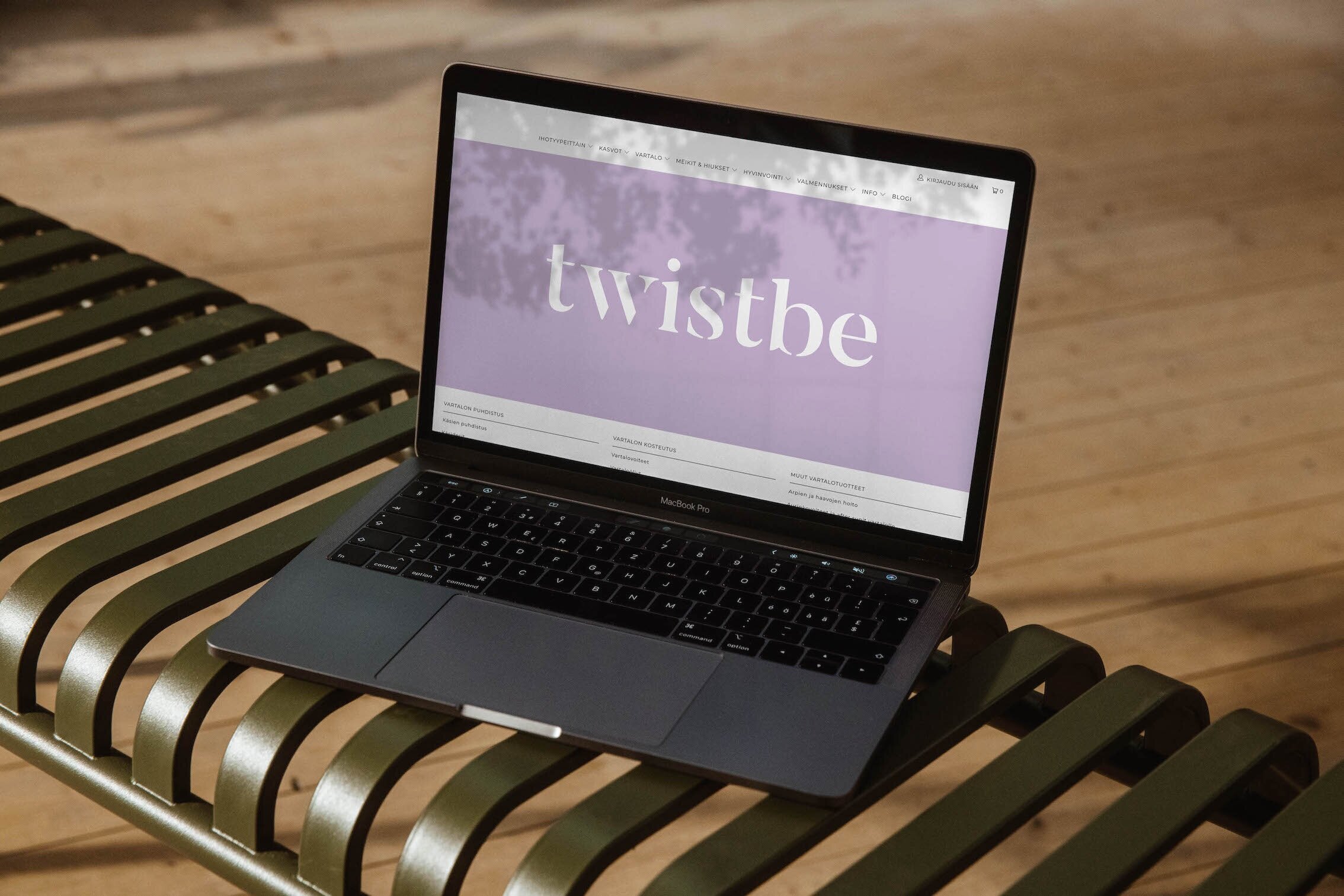 cases_twistbe_web+copy.jpg