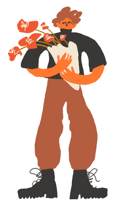 character-2-15-10.png
