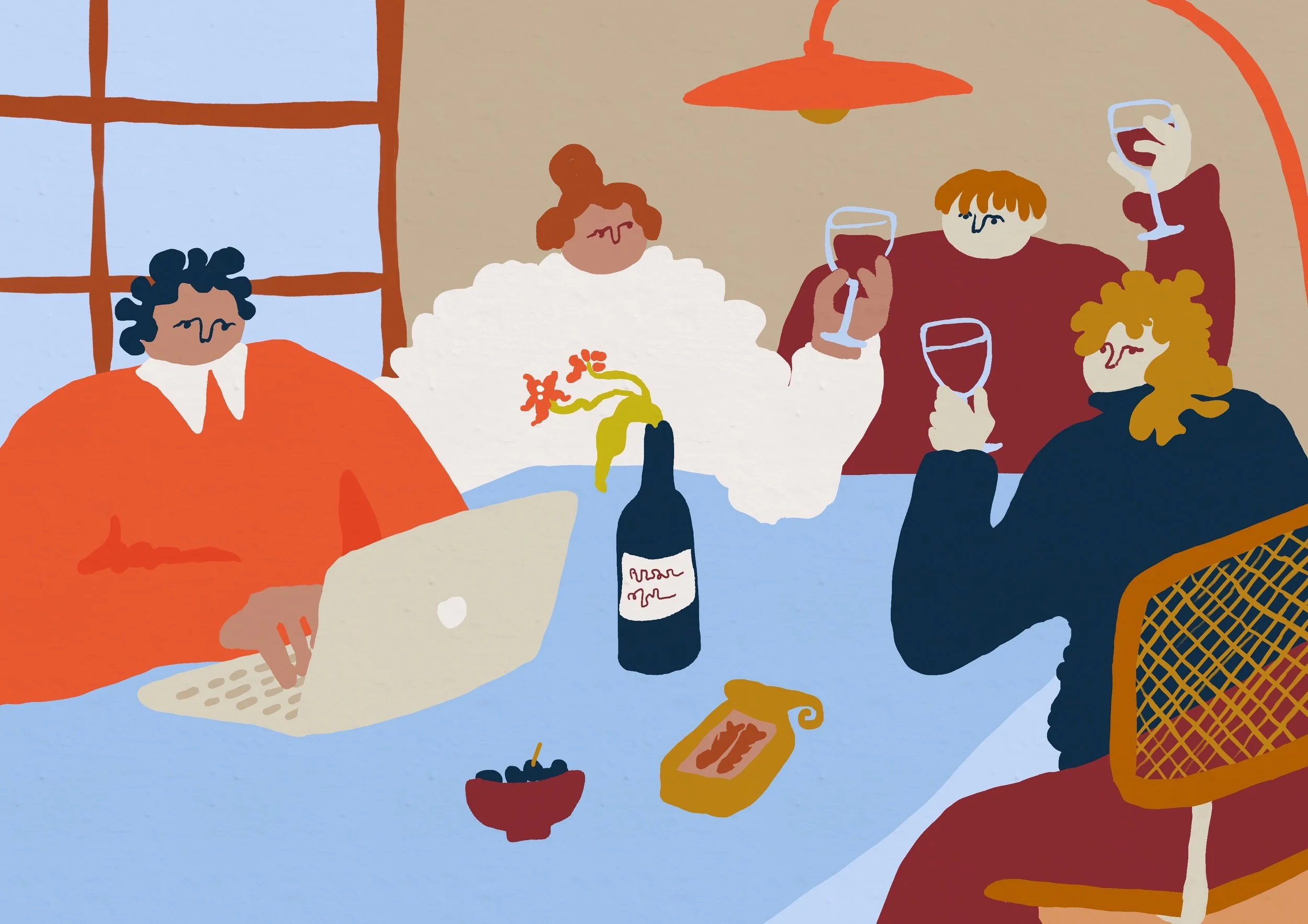 studiojanni_illustration_work_dinner copy.JPG