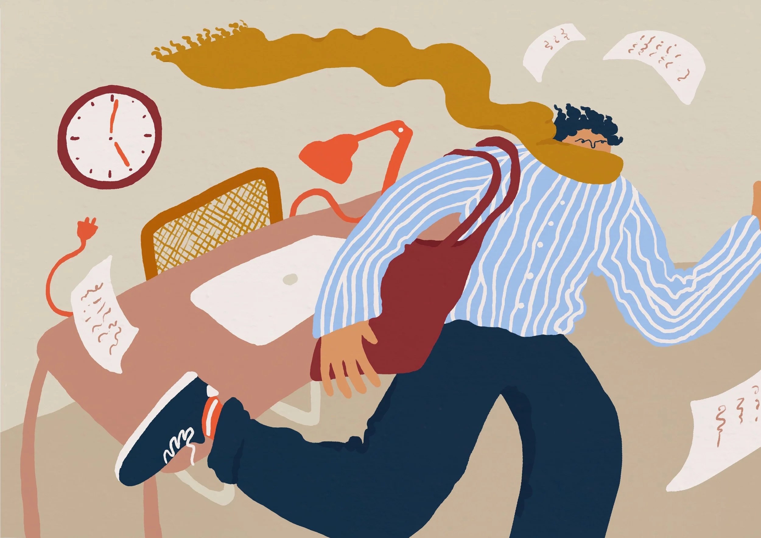 studiojanni_illustration_ninetofive copy.JPG