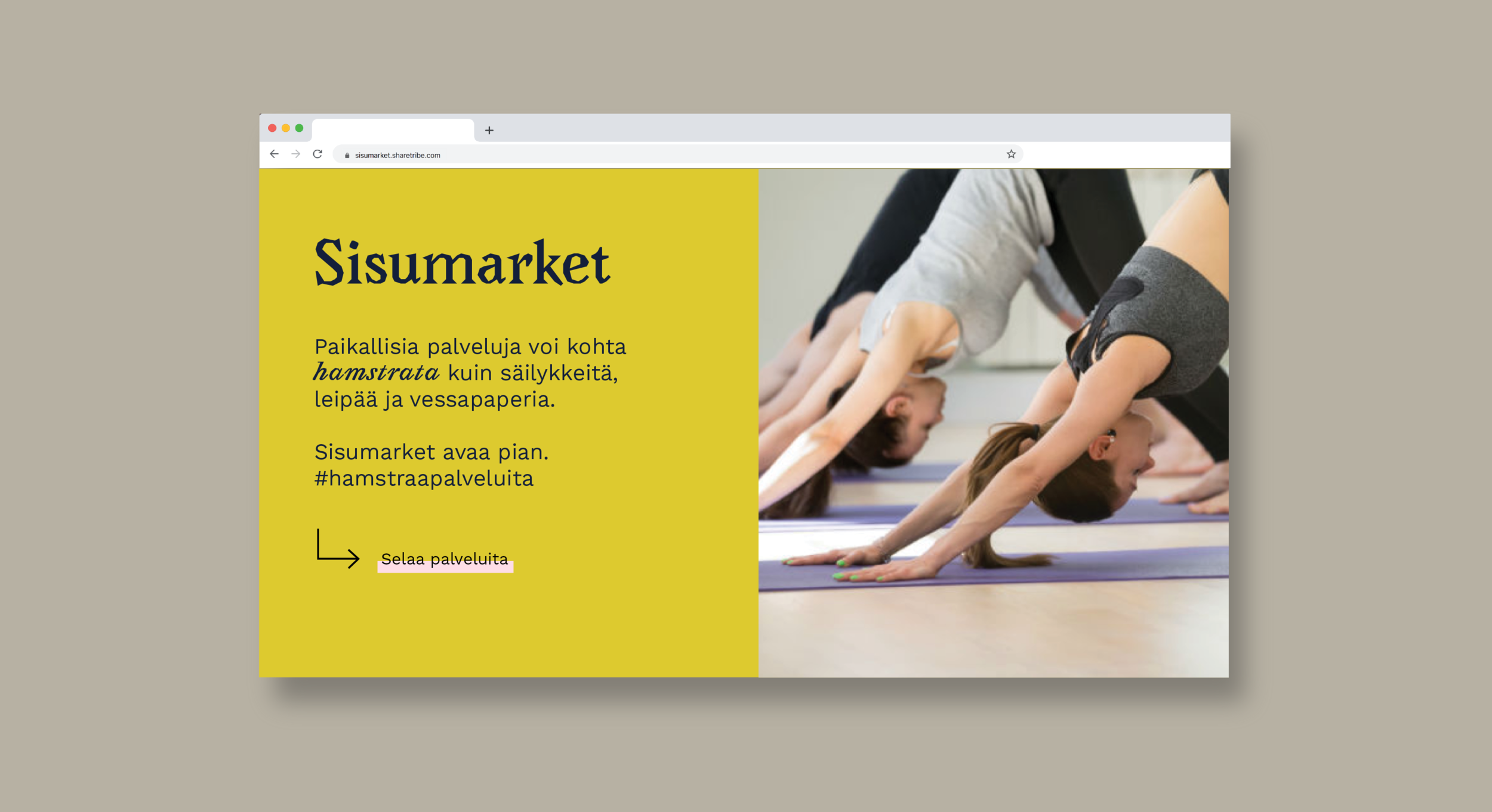 cases_sisumarket_saitti-06.png