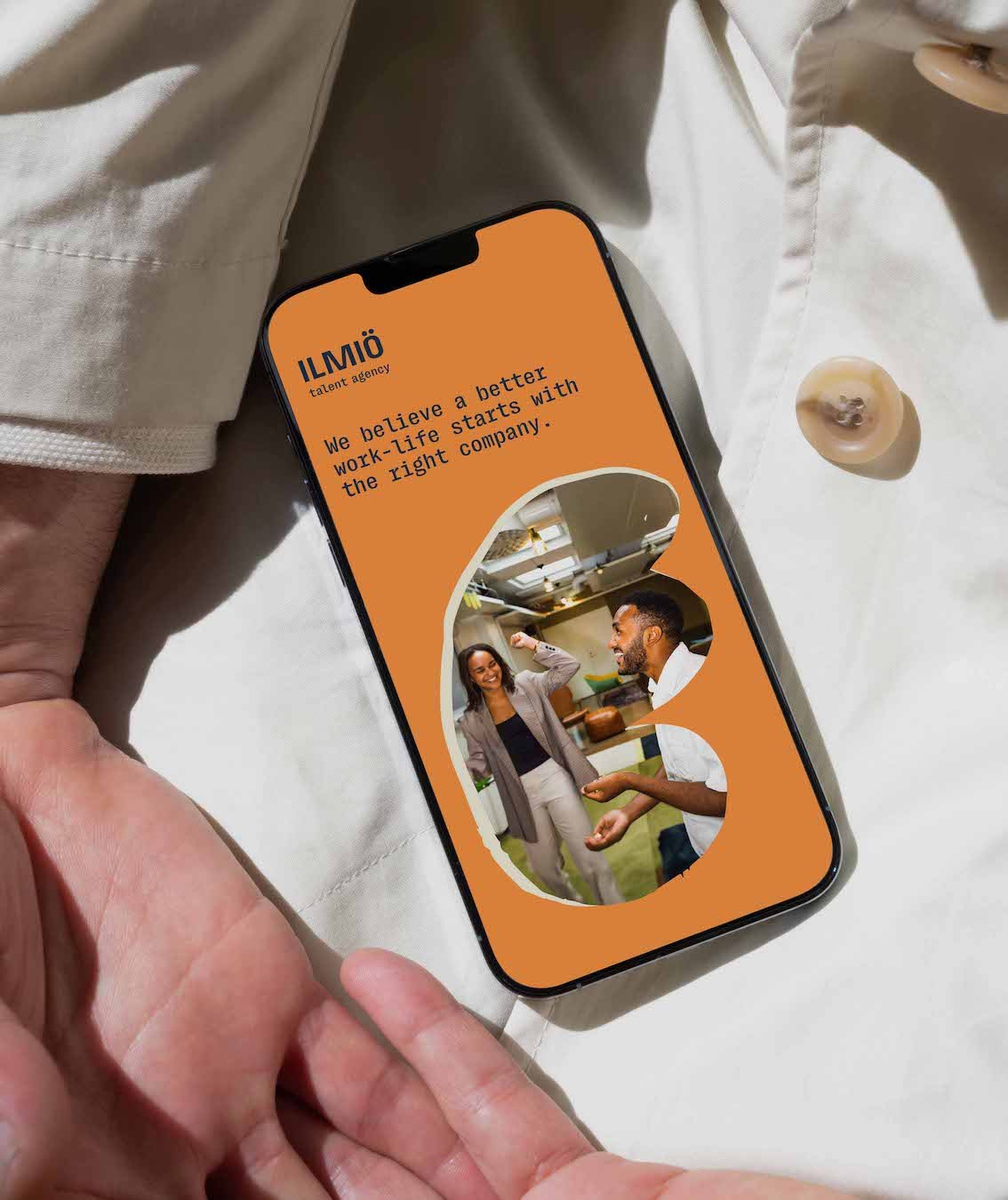 Cases_ilmiö-phone2_SML.jpg