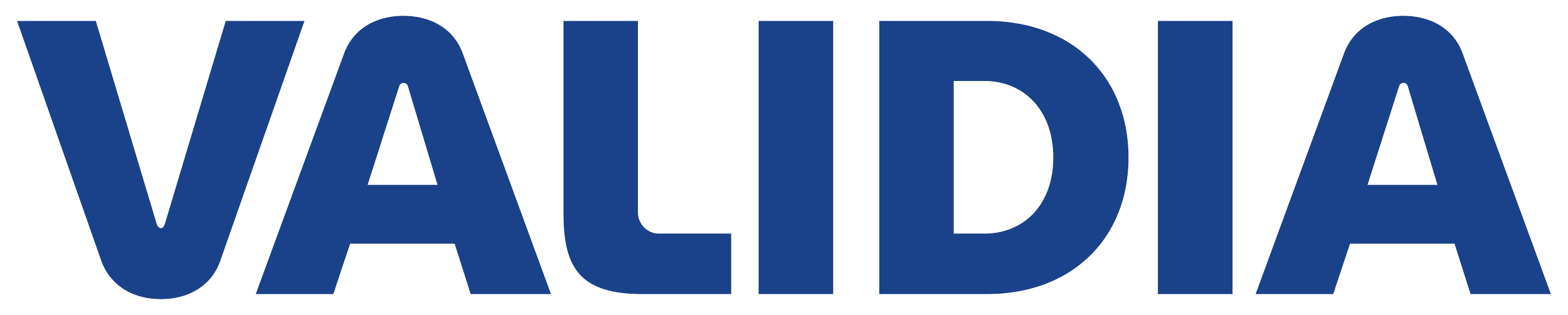 Validia_logo_final_2022-sininen.png
