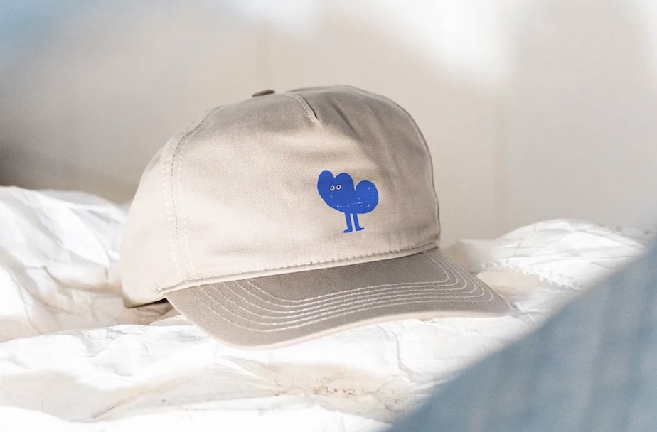Cases_ilmiö_cap copy.jpg