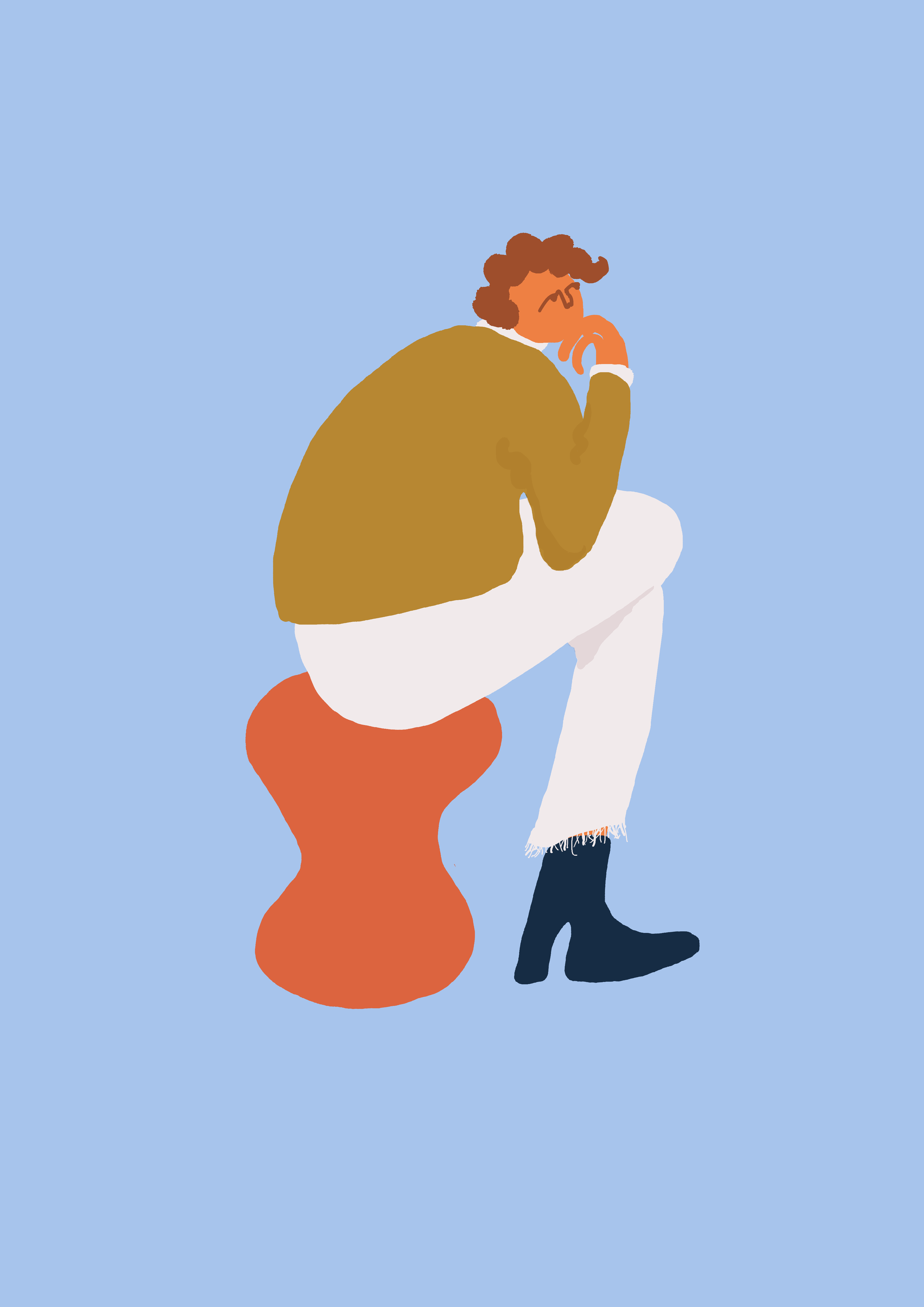 Untitled_Artwork 19.png