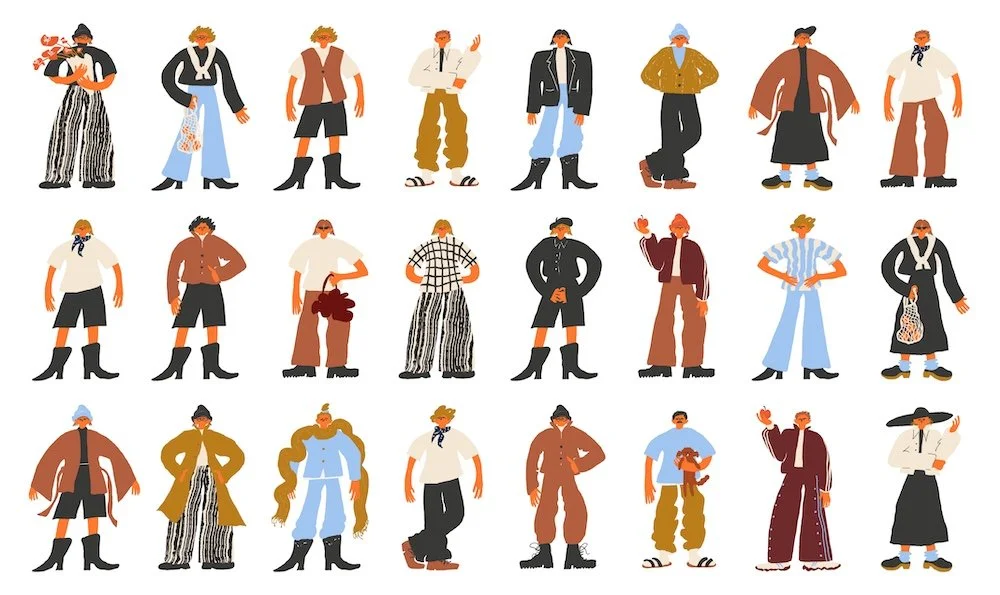 charactertool_design_group_SML.jpg