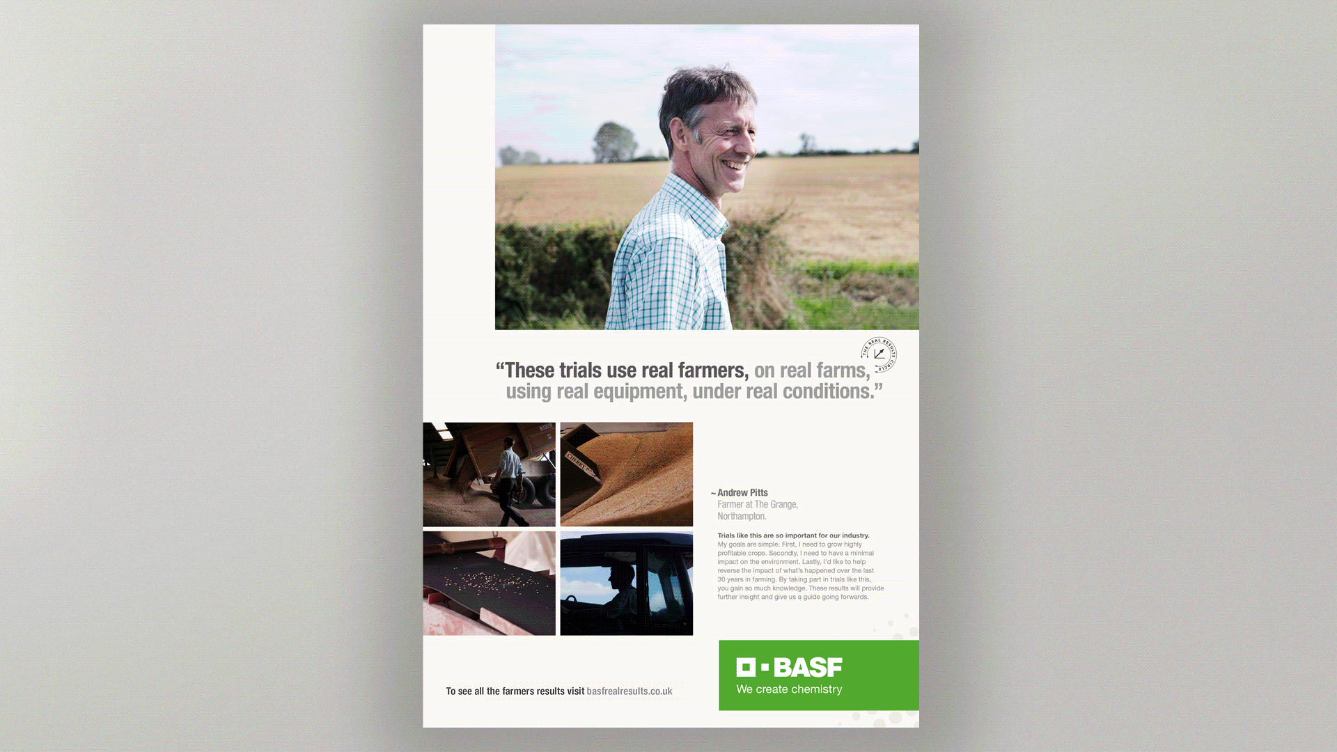 BASF_RealResultsGif.gif