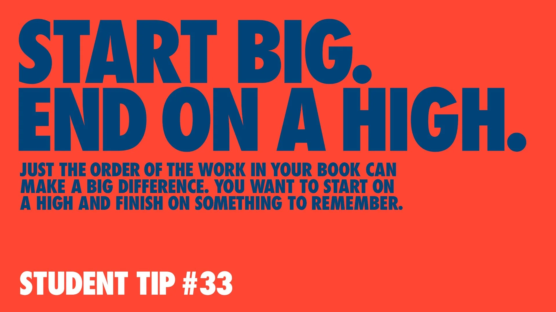 LinkedIn_Guru_Posts_Student_Tip33.jpg