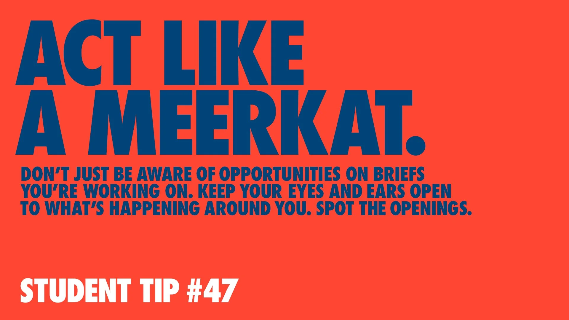 LinkedIn_Guru_Posts_Student_Tip47.jpg