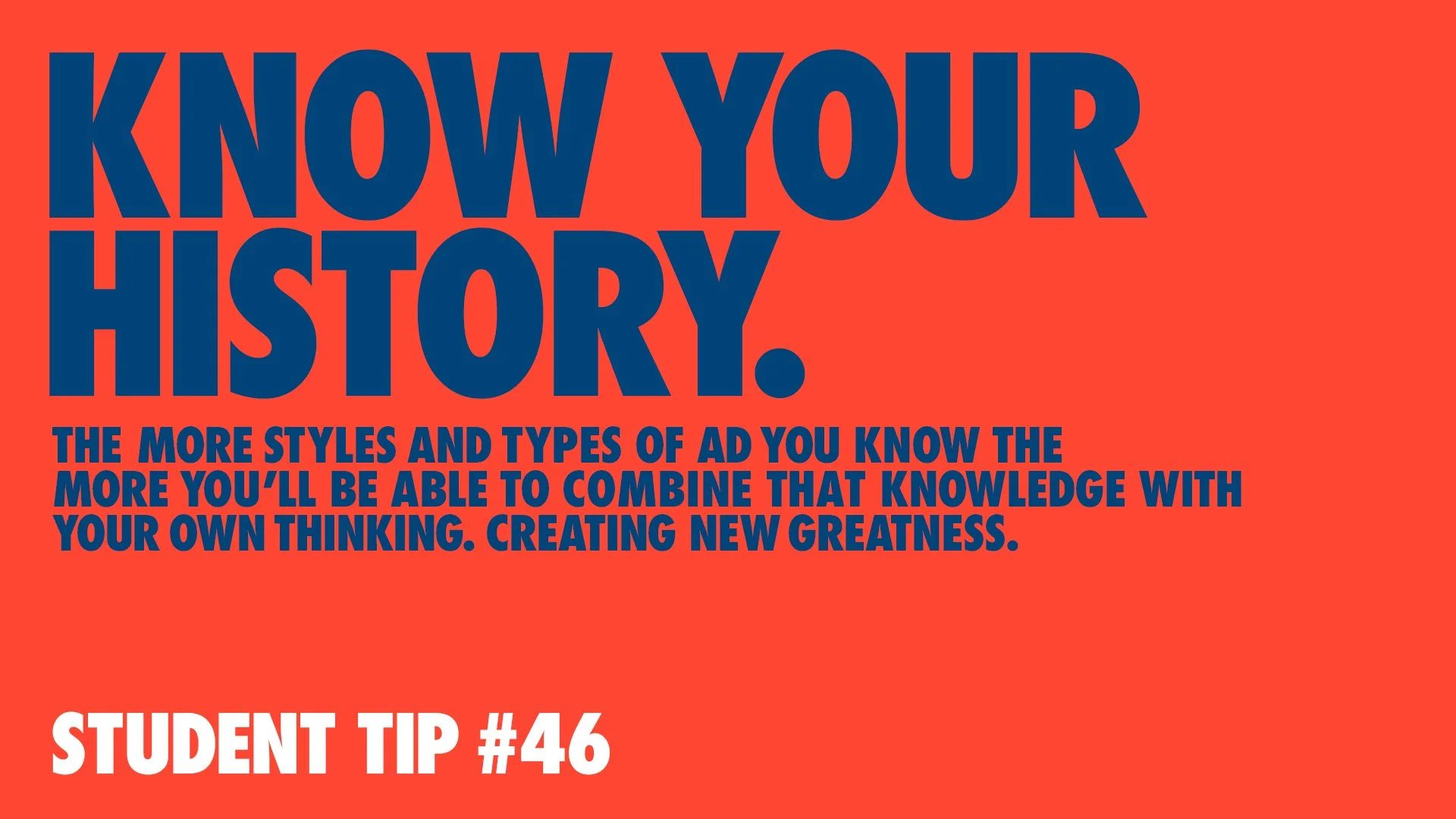 LinkedIn_Guru_Posts_Student_Tip46.jpg
