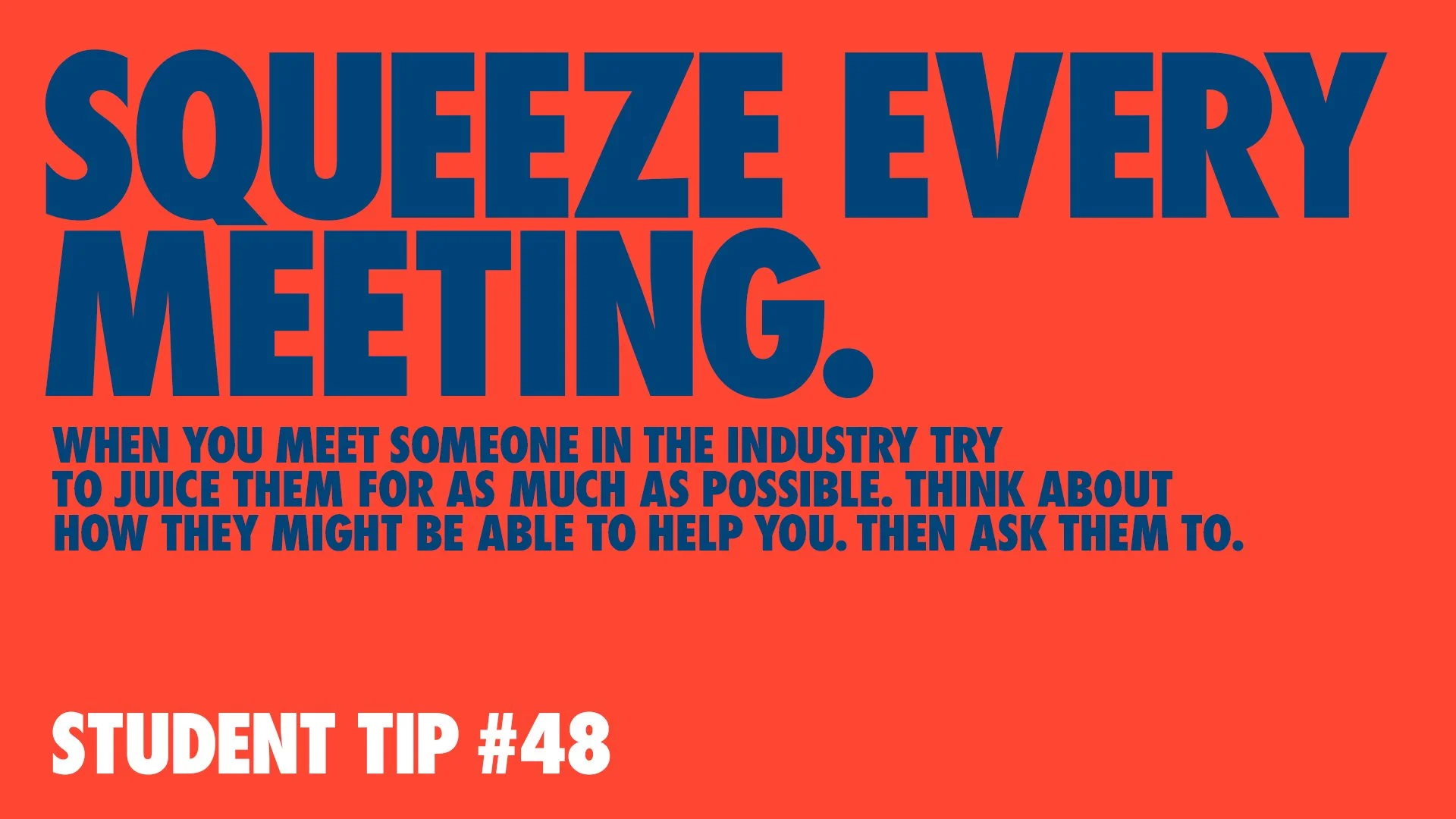 LinkedIn_Guru_Posts_Student_Tip48.jpg