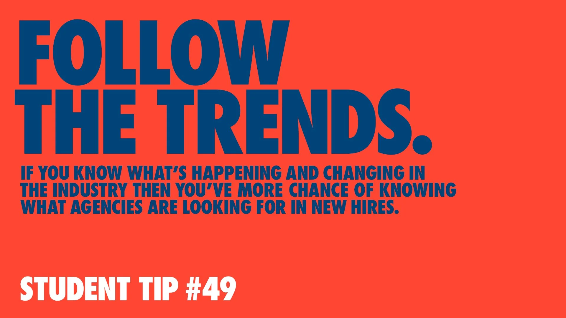 LinkedIn_Guru_Posts_Student_Tip49.jpg