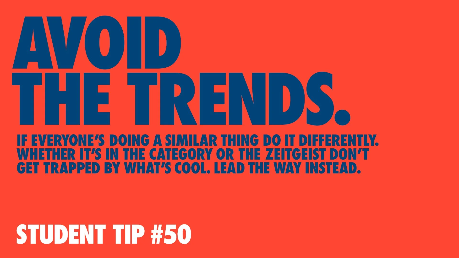 LinkedIn_Guru_Posts_Student_Tip50.jpg