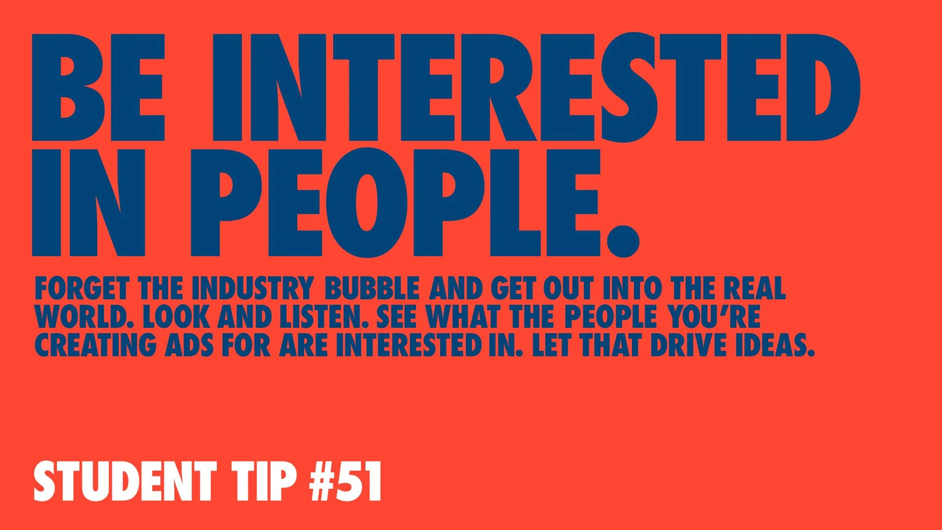 LinkedIn_Guru_Posts_Student_Tip51.jpg